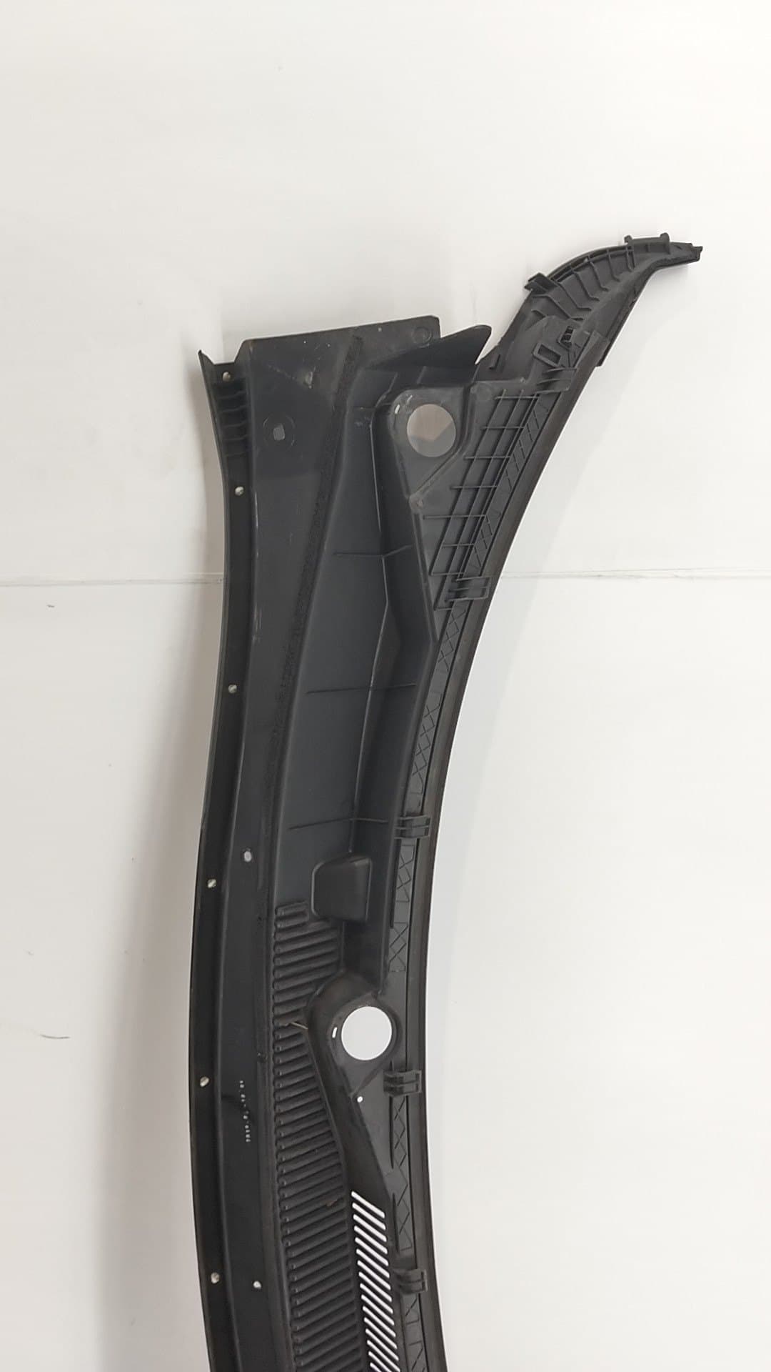 Torpedo DR 6.0 2