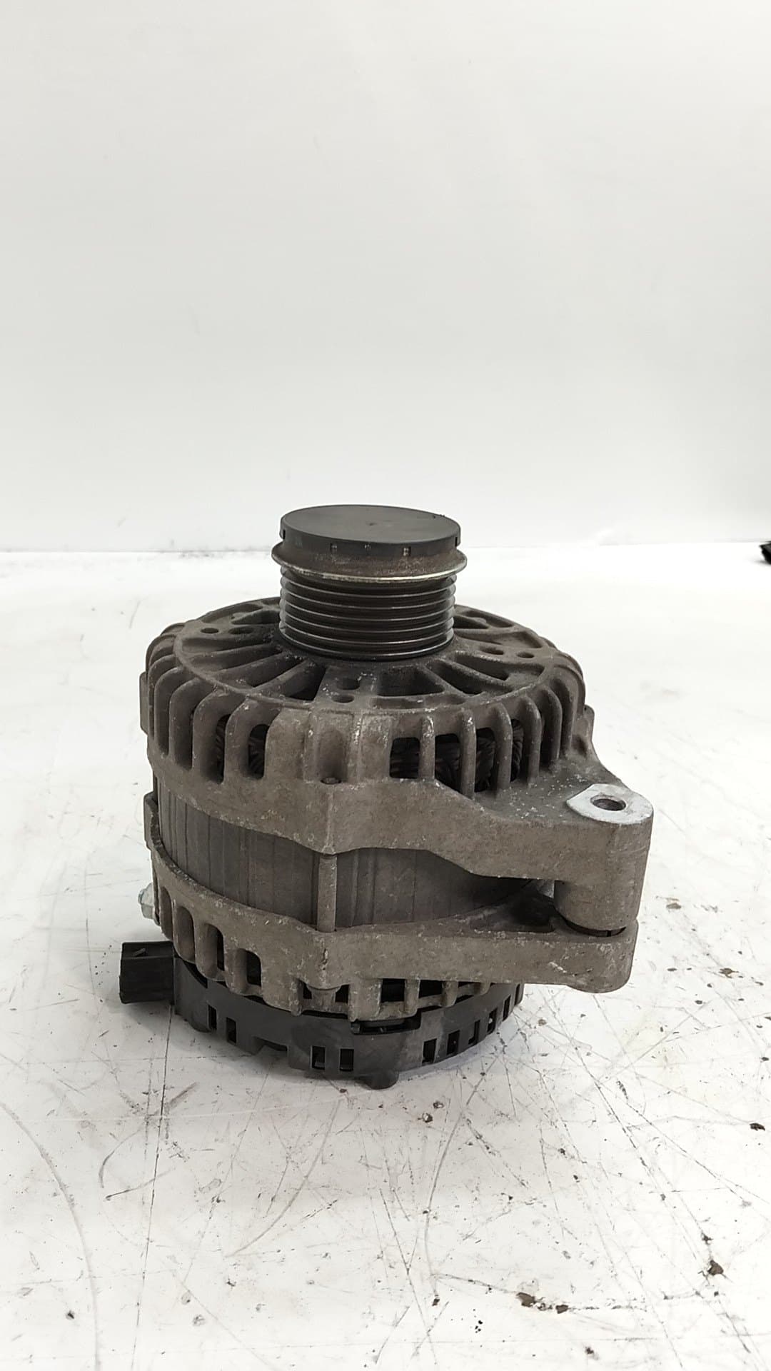 Alternador DR 6.0 4