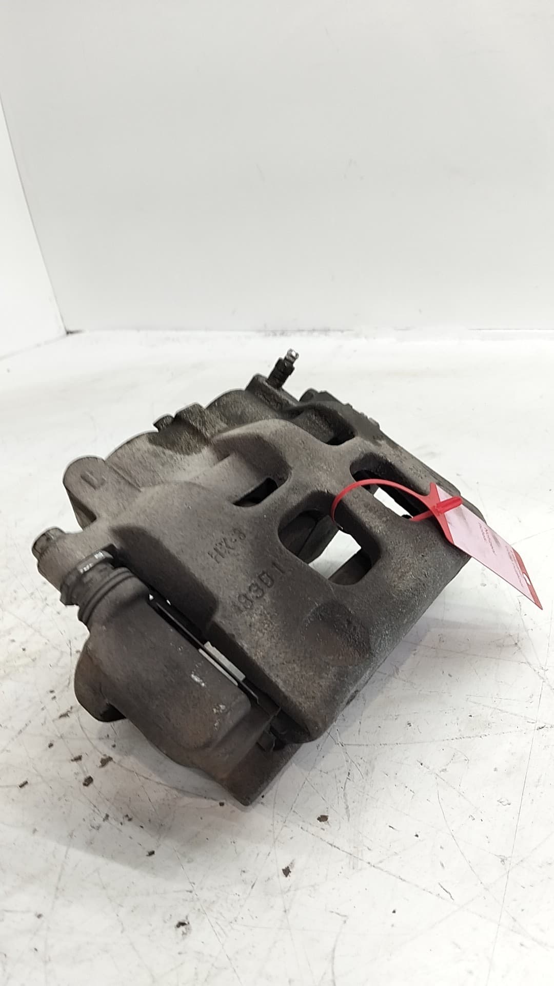 Recambio DR 6.0 ref. T1E3501050