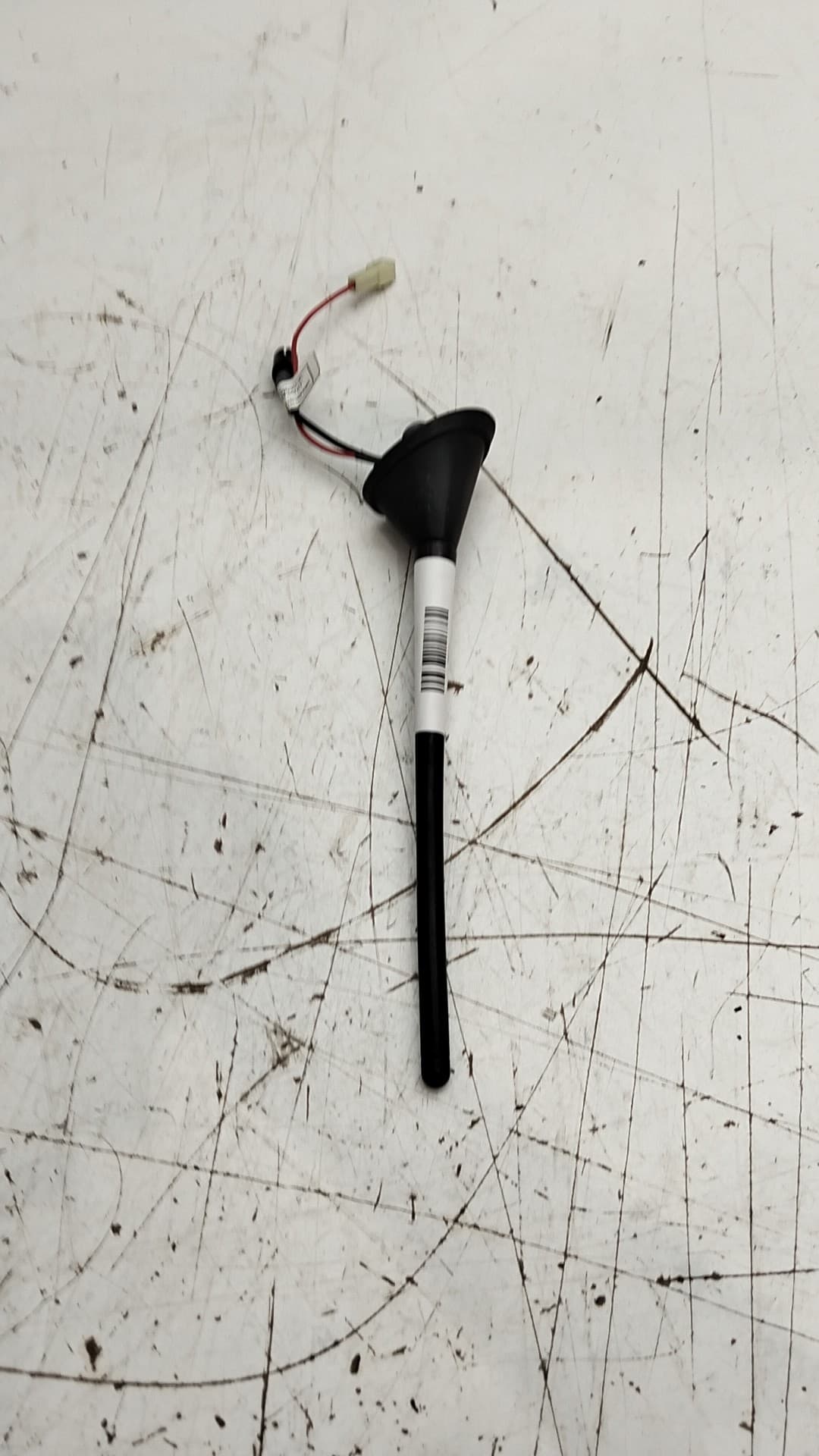 Antena DR 6.0