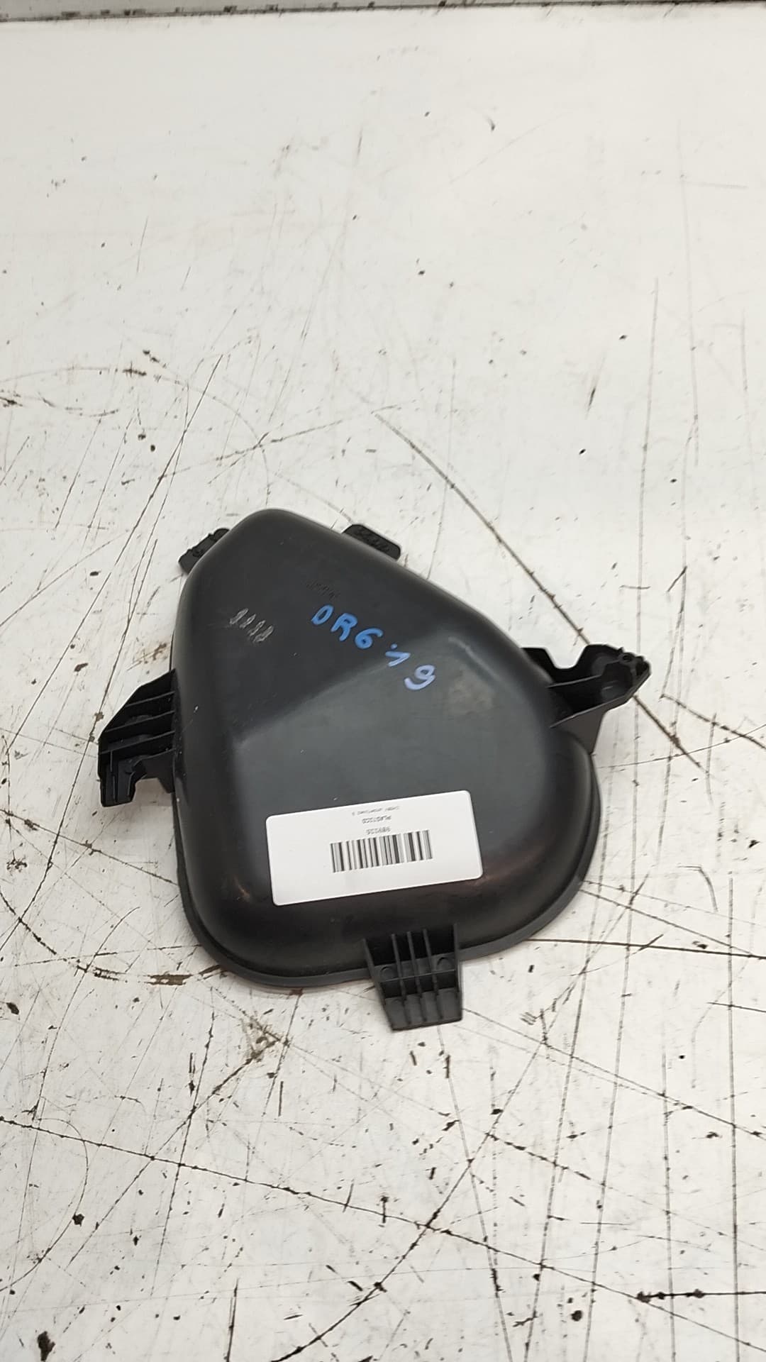 Plastico DR 6.0
