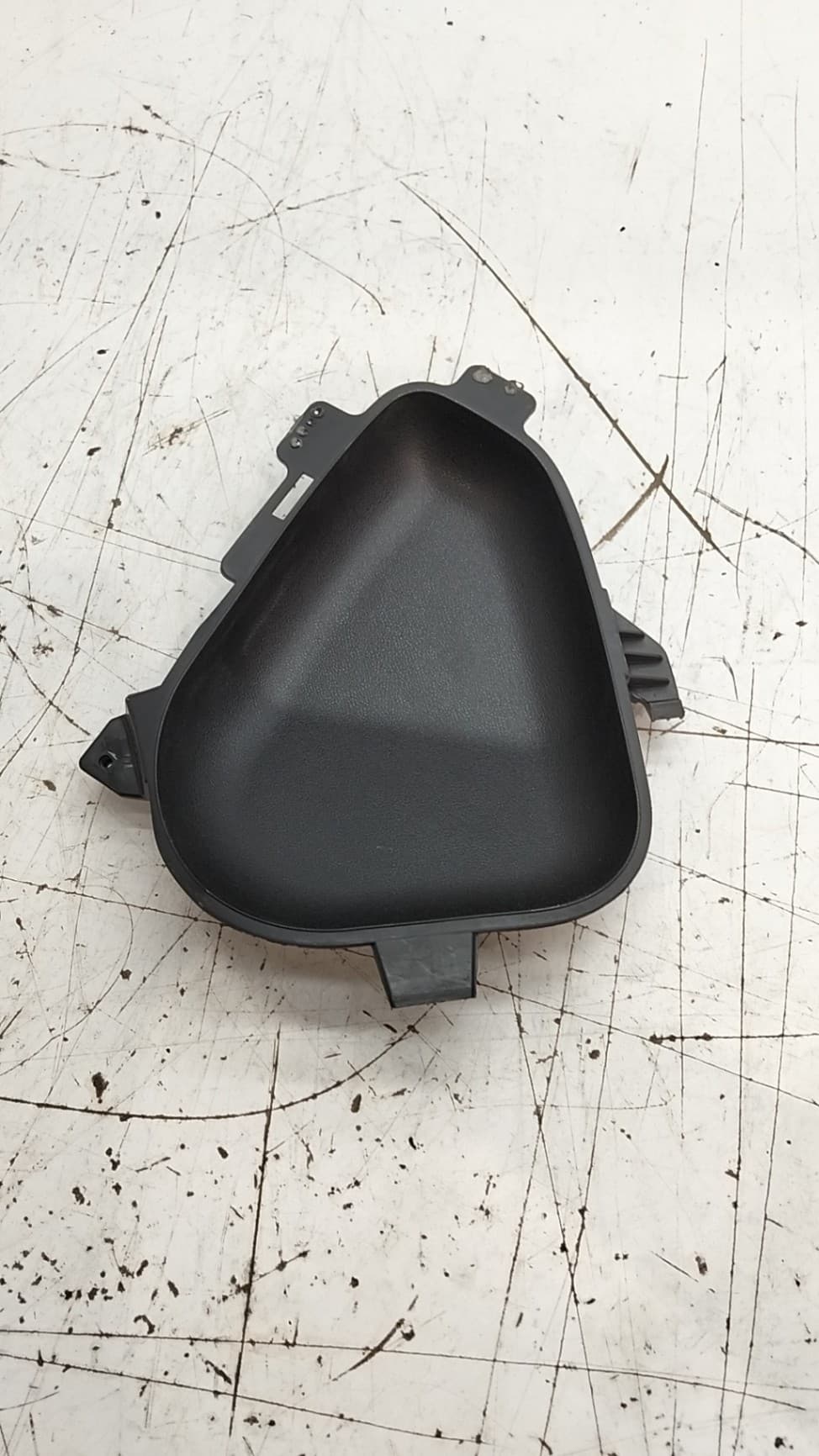 Plastico DR 6.0 2