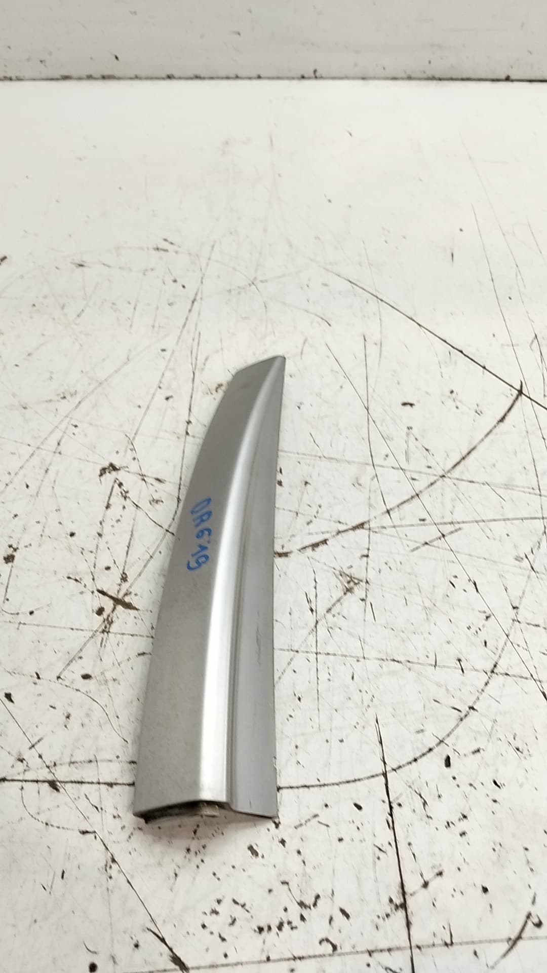 Plastico DR 6.0 2