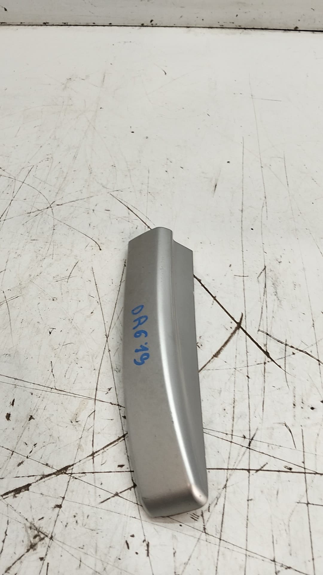 Plastico DR 6.0 2
