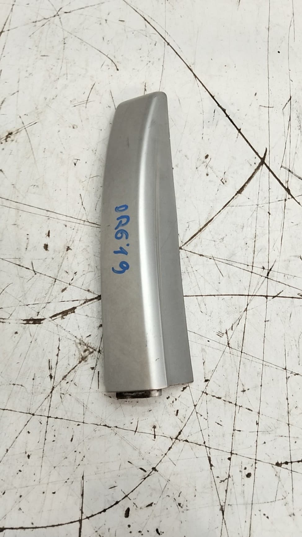 Plastico DR 6.0