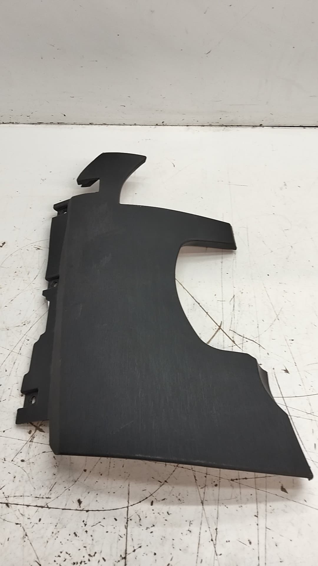 Plastico DR 6.0