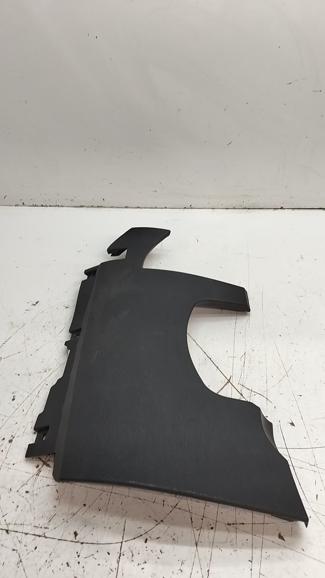 Plastico DR 6.0 2