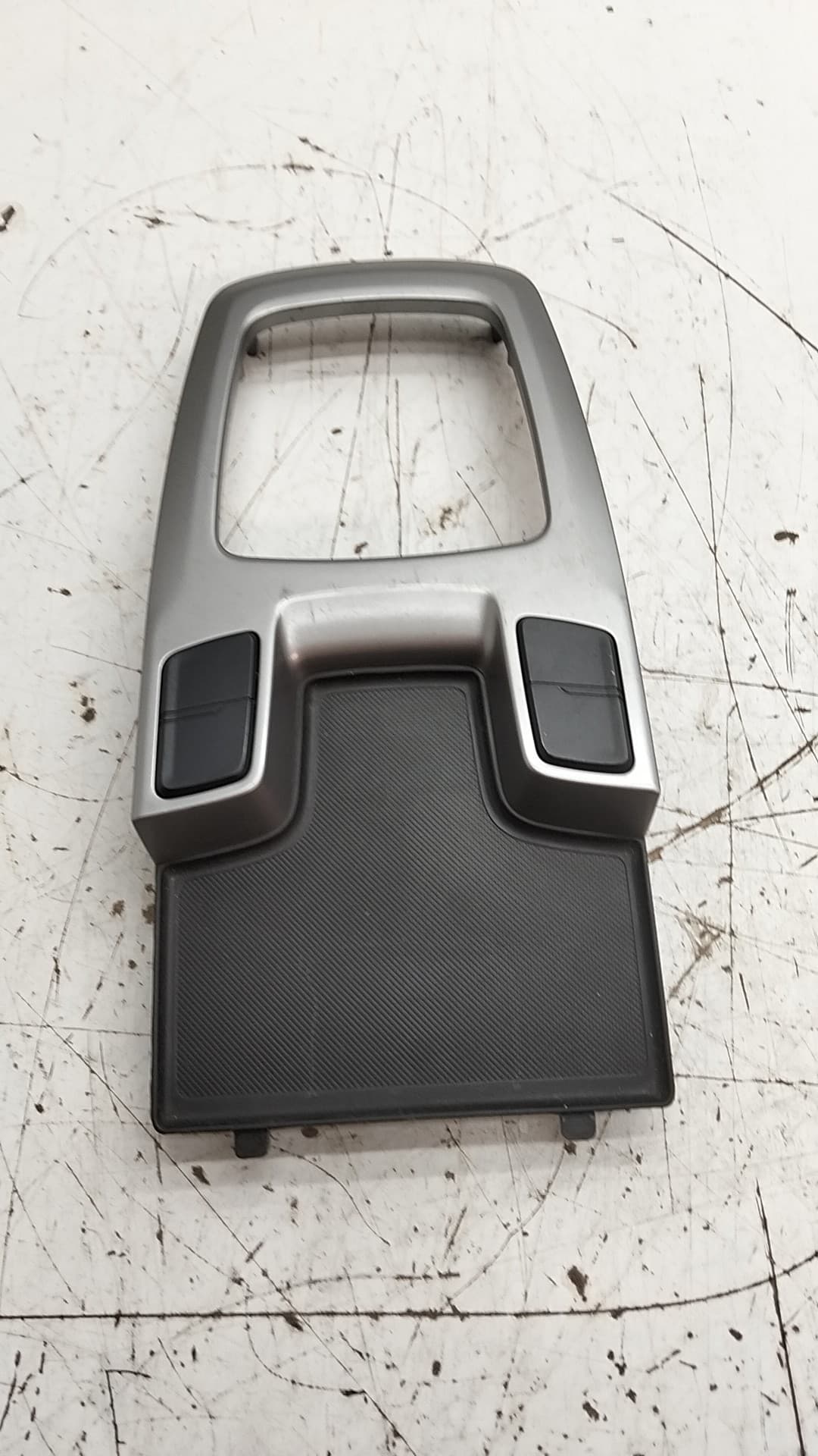 Plastico DR 6.0 2