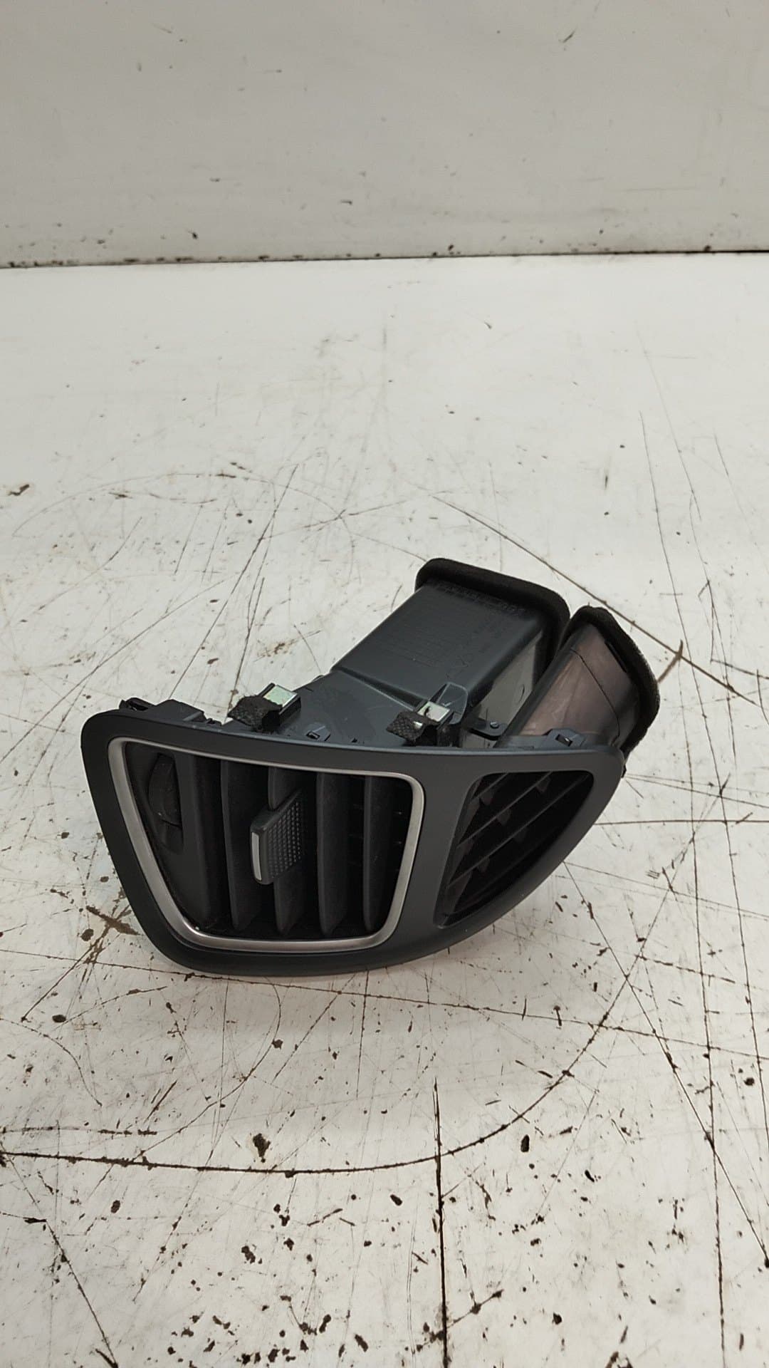 Recambio DR 6.0 ref. T215305020 2
