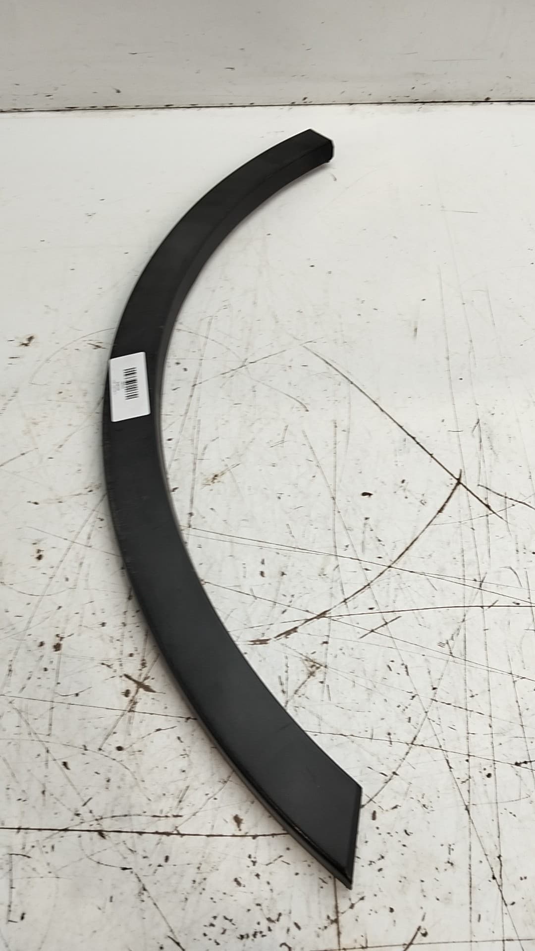 Plastico DR 6.0