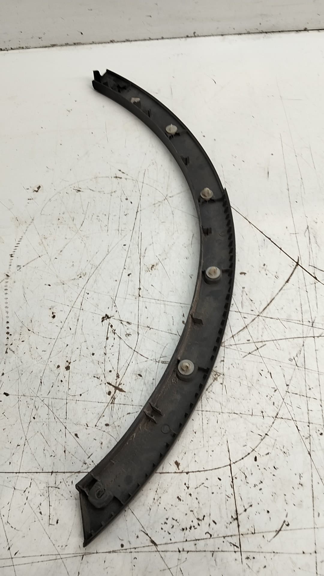 Plastico DR 6.0 2