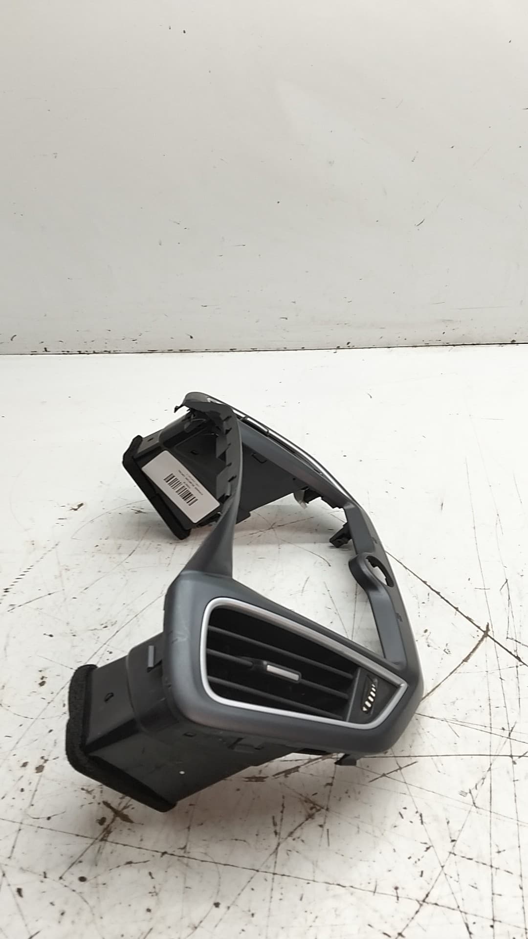 Recambio DR 6.0 ref. 602000212AA 2