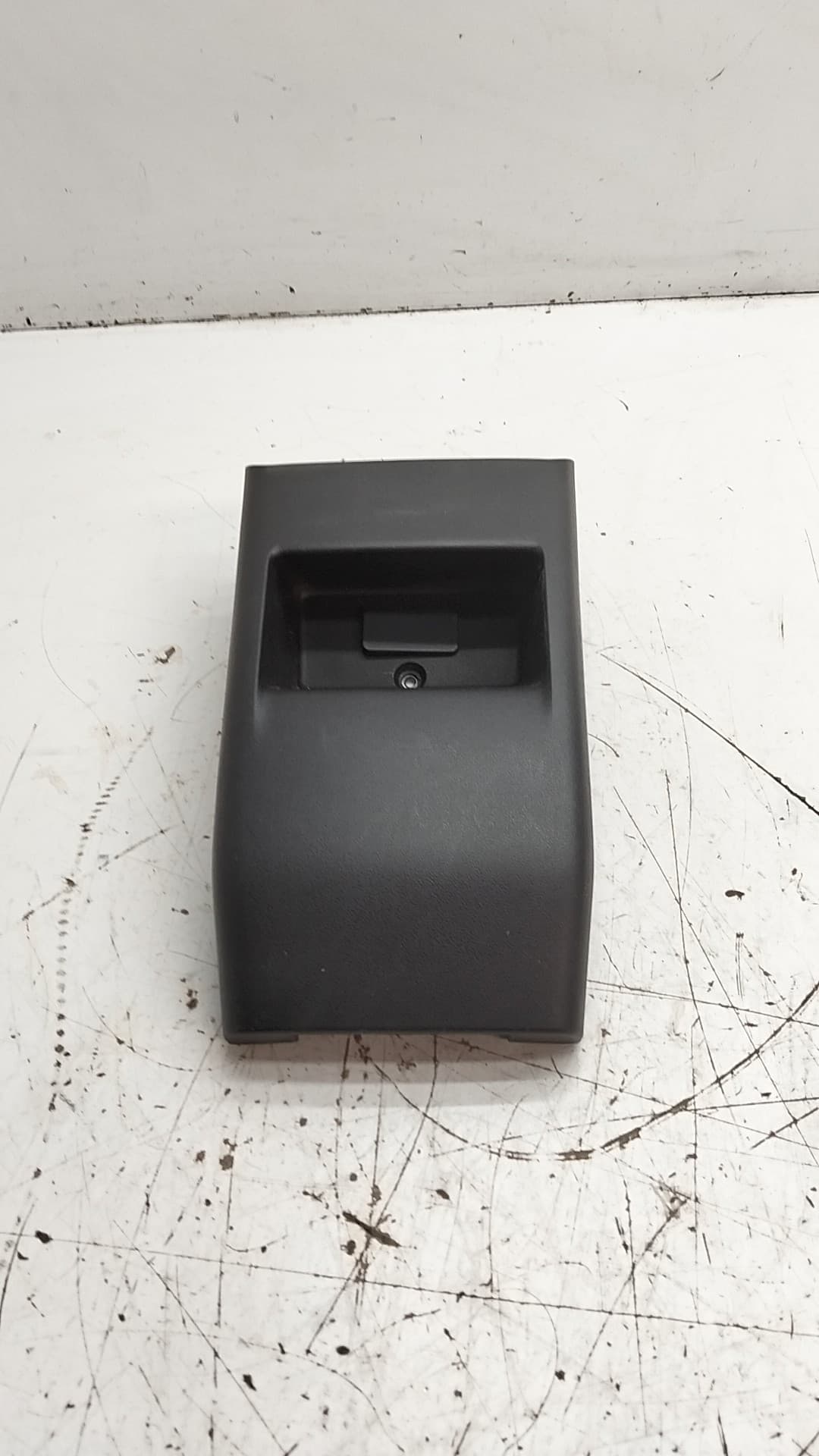 Recambio DR 6.0 ref. T1E602000218AA