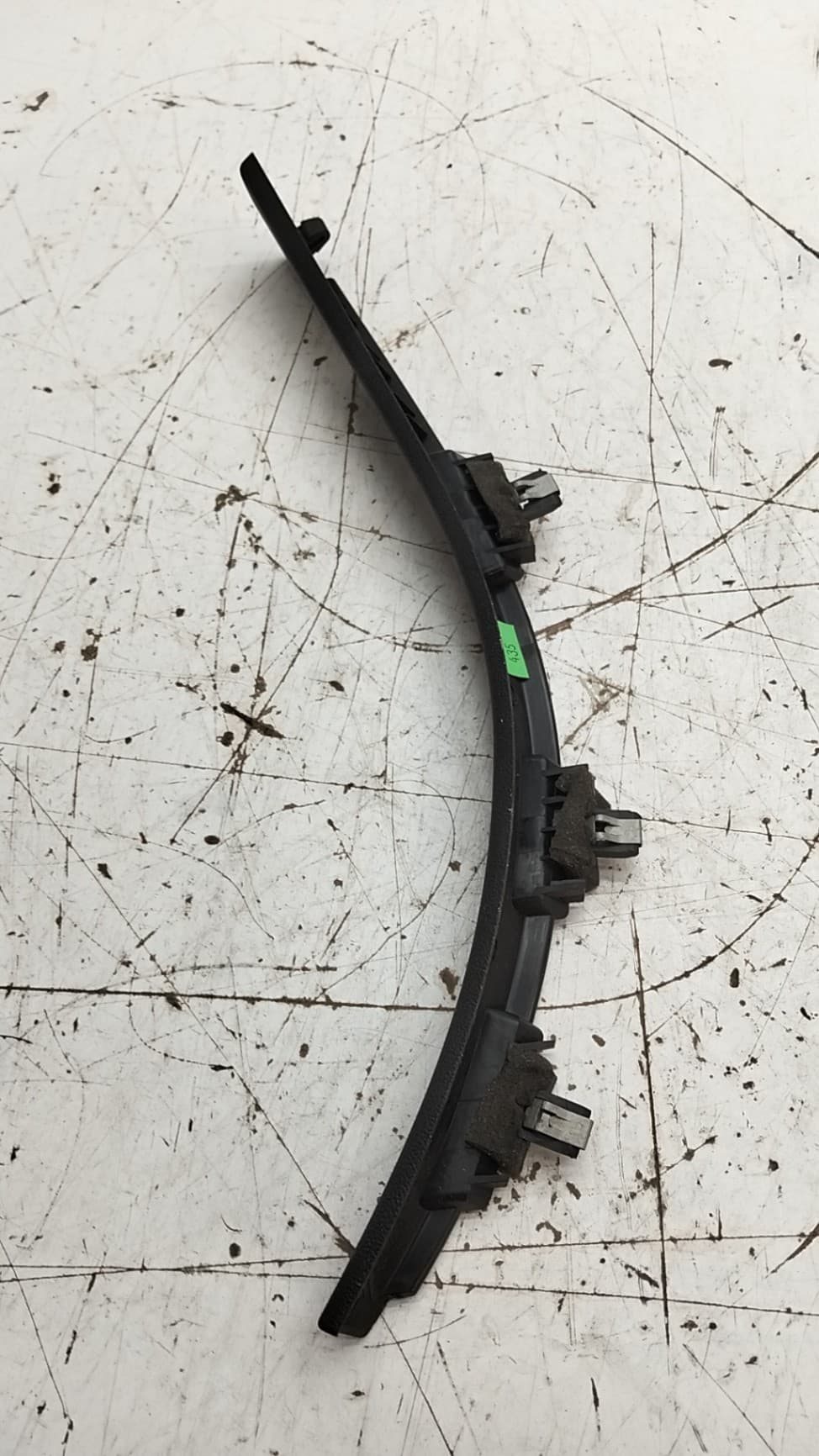 Recambio DR 6.0 ref. T1E602000212AA 2
