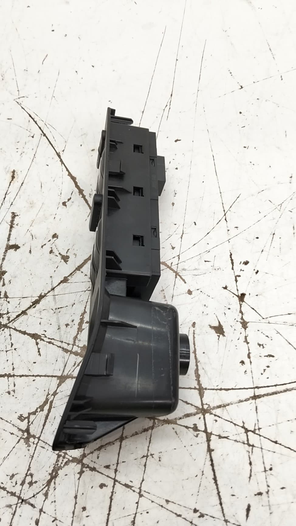 Mando elevalunas delantero izquierdo DR 6.0 3