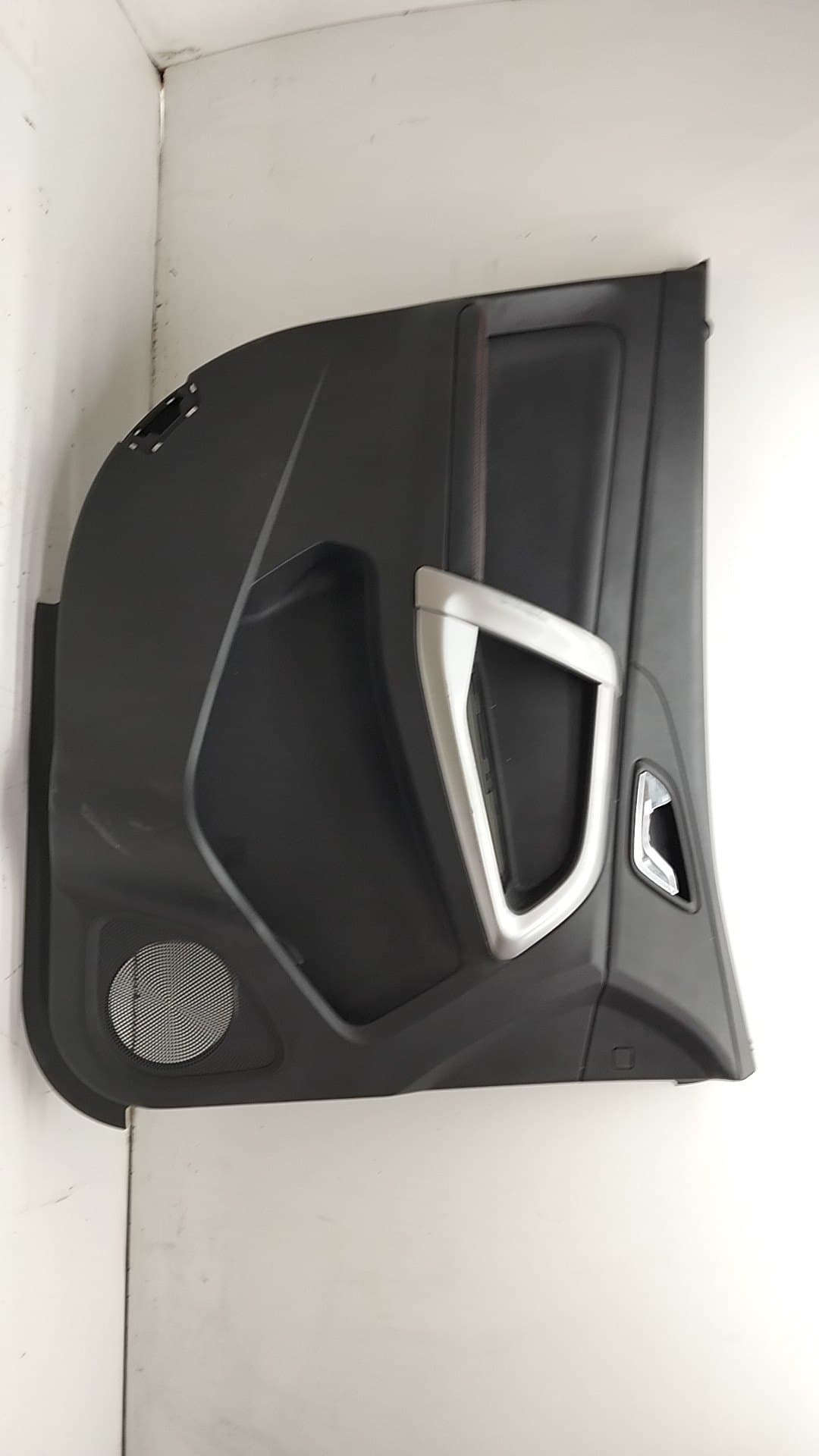 Recambio DR 6.0 ref. 6201100U8910E