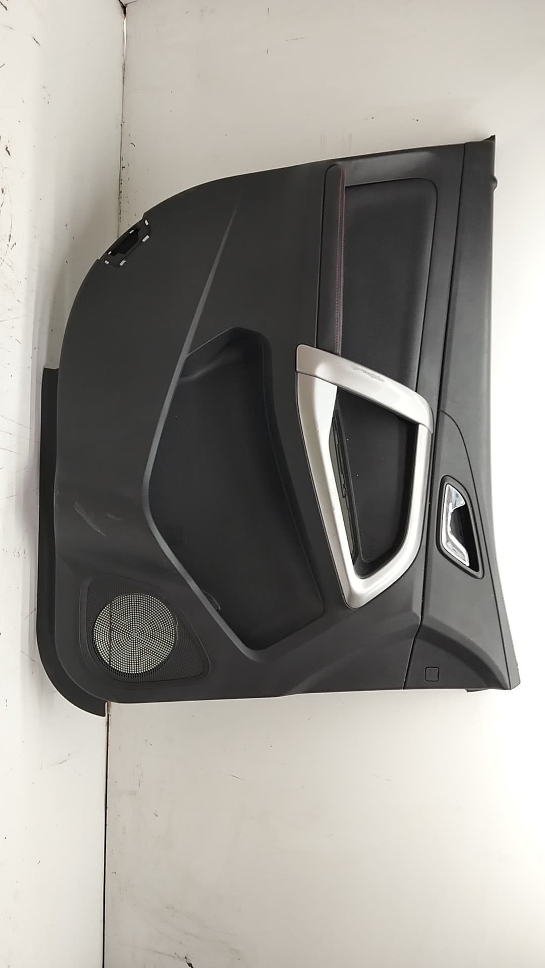 Recambio DR 6.0 ref. 6201100U8910E 3