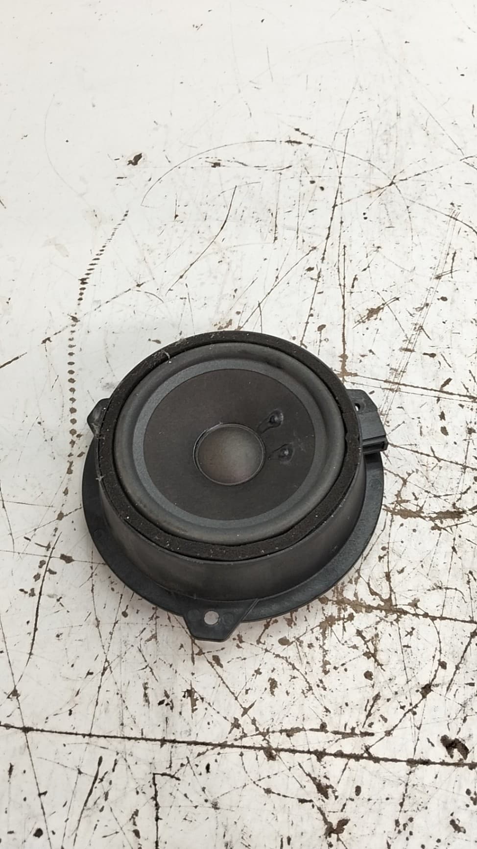 Altavoz DR 6.0 2