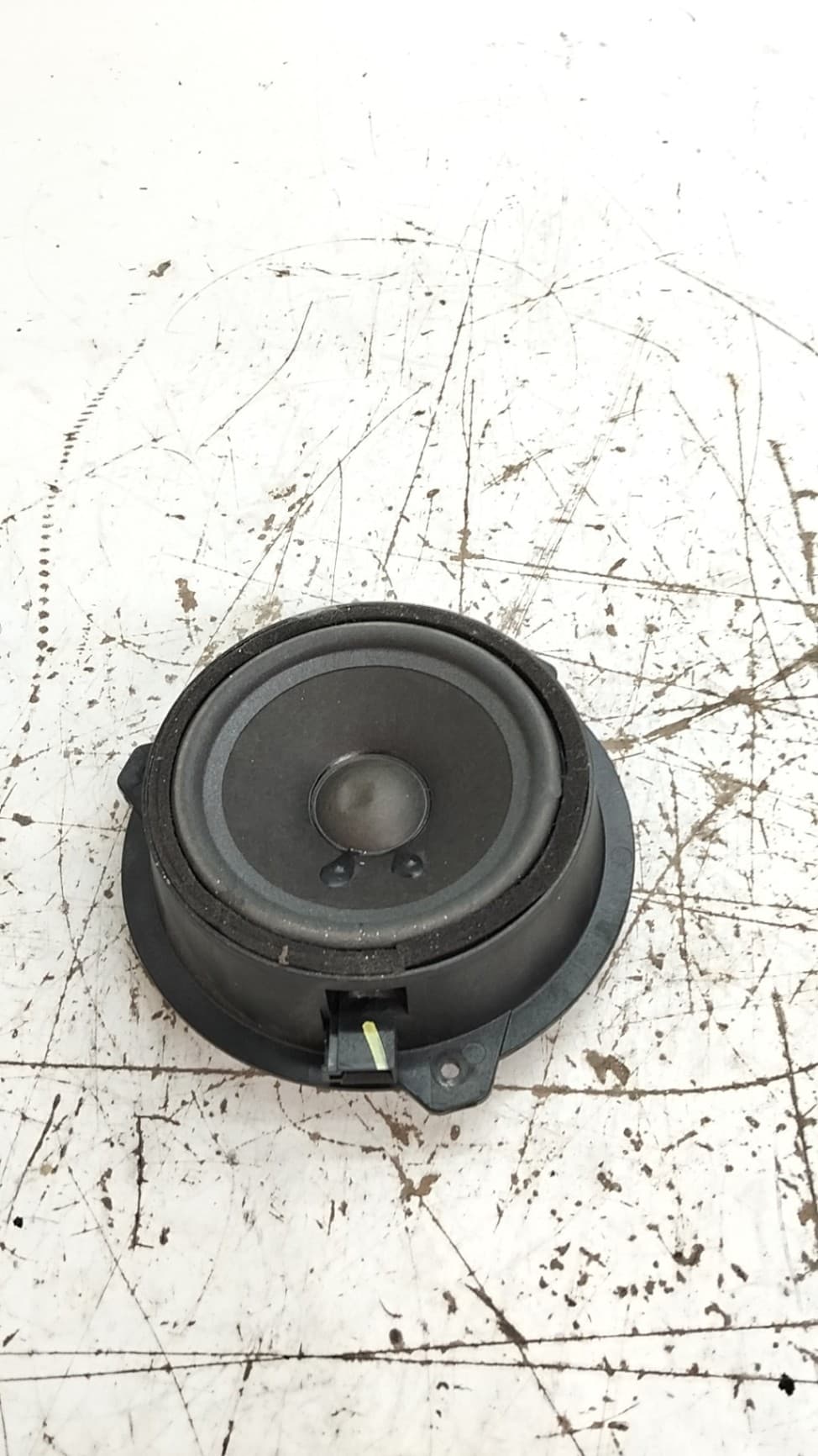 Altavoz DR 6.0 2