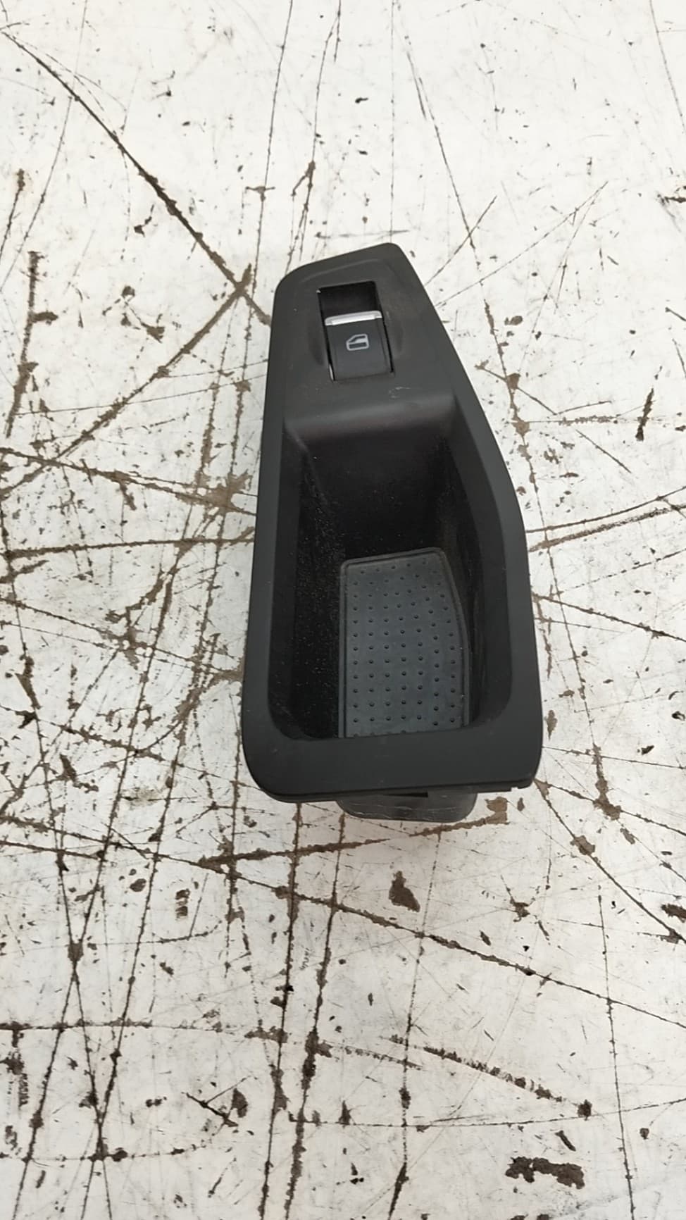 Mando elevalunas trasero izquierdo DR 6.0
