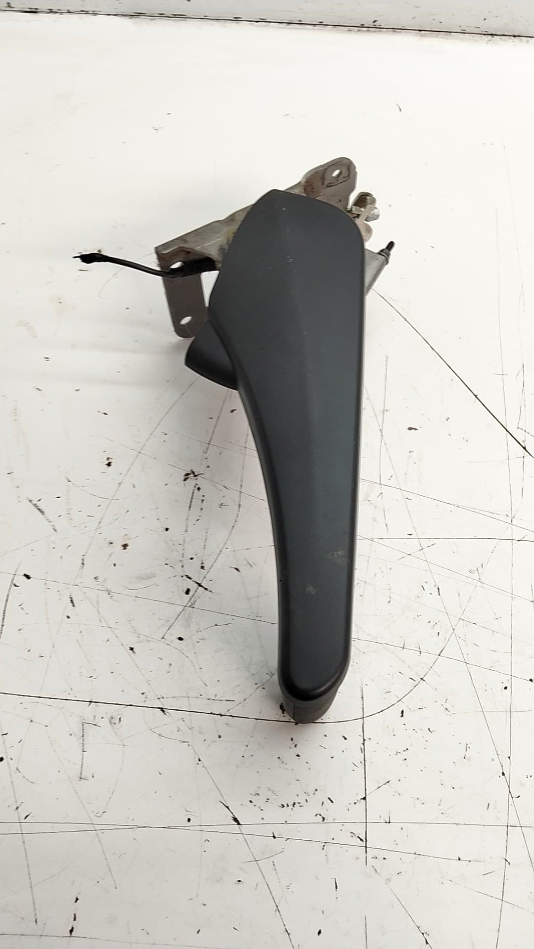 Palanca freno de mano MINI COUNTRYMAN (R60) 2