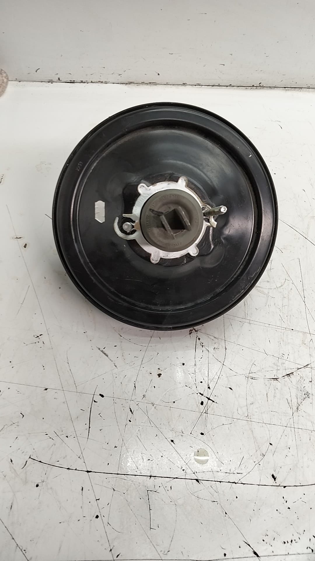 Servofreno MINI COUNTRYMAN (R60) 2