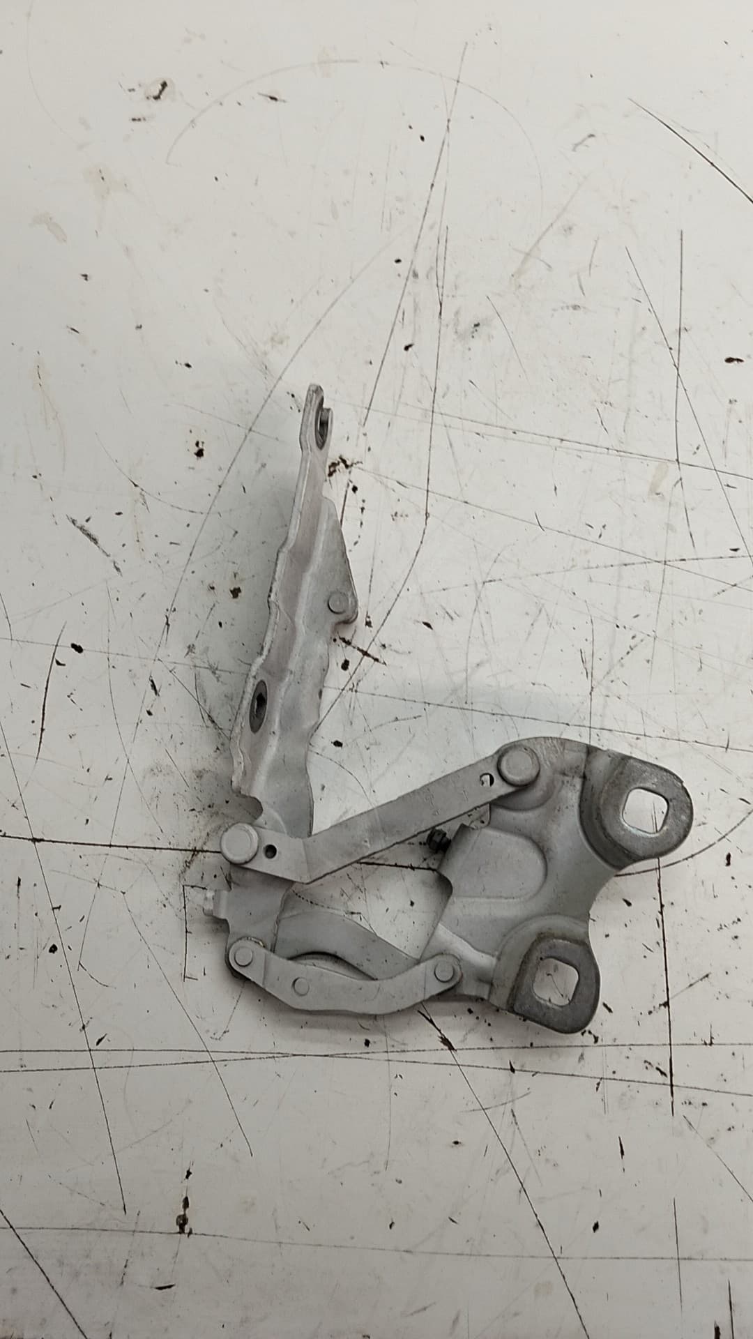 Recambio MINI COUNTRYMAN (R60) ref. 51239805938 2