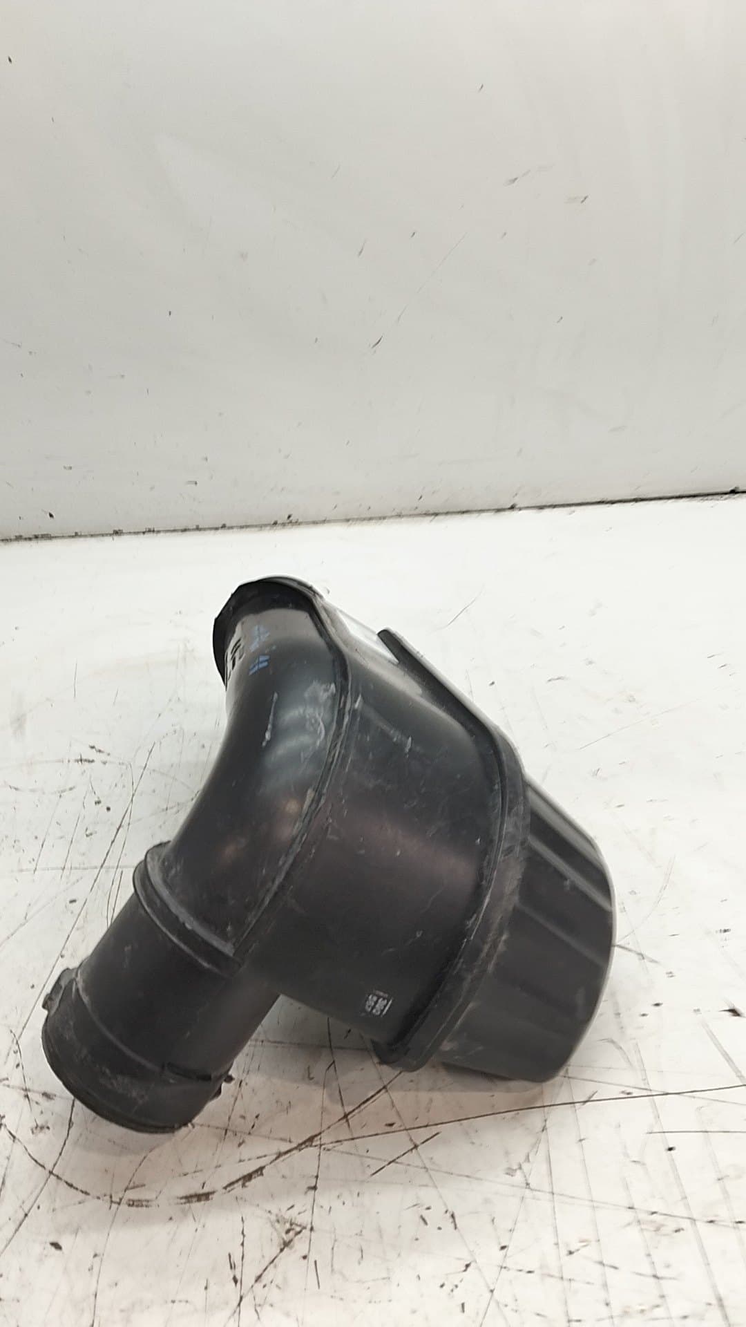 Caja filtro aire MINI COUNTRYMAN (R60) 2