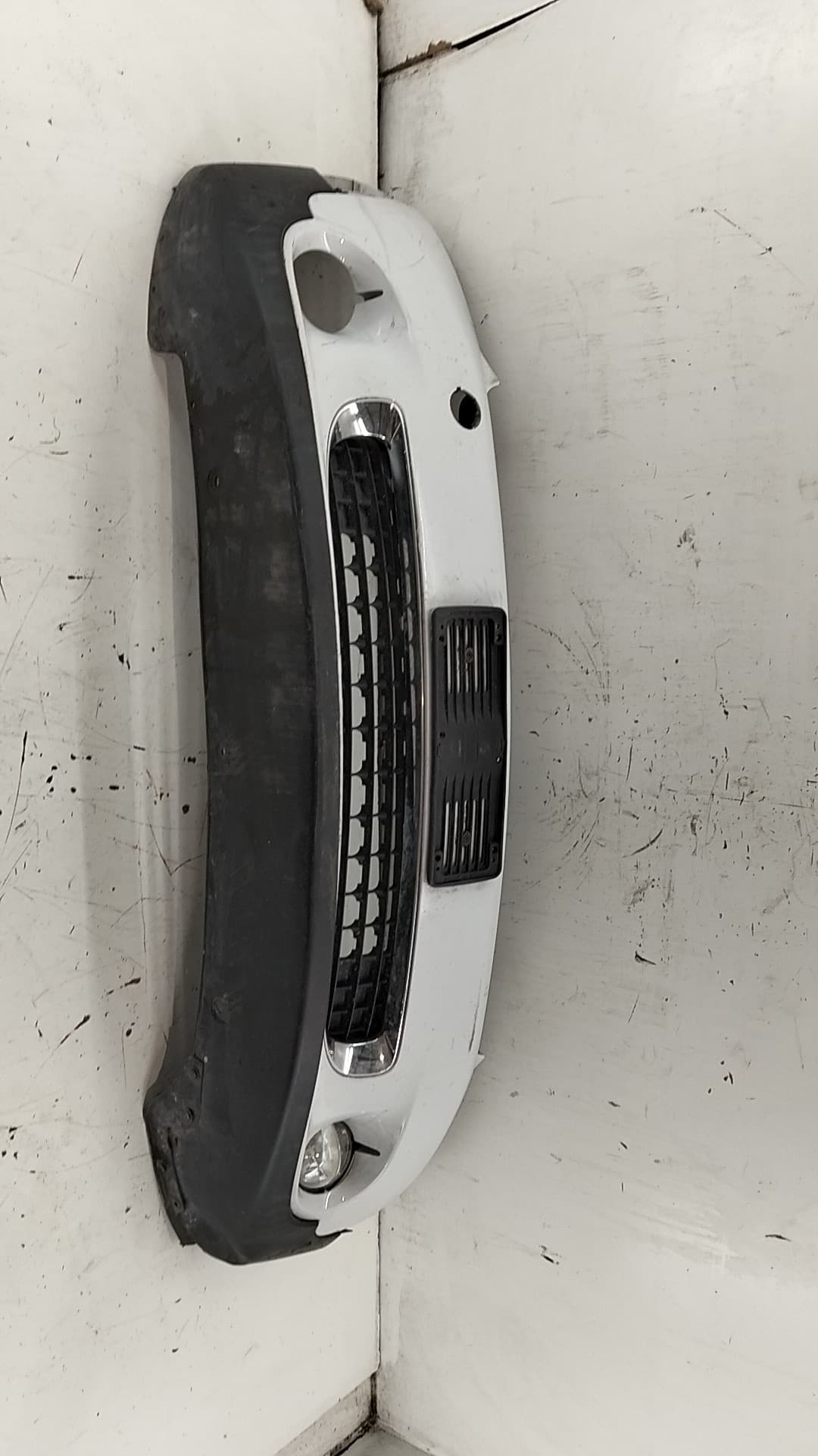 Paragolpes delantero MINI COUNTRYMAN (R60) 3