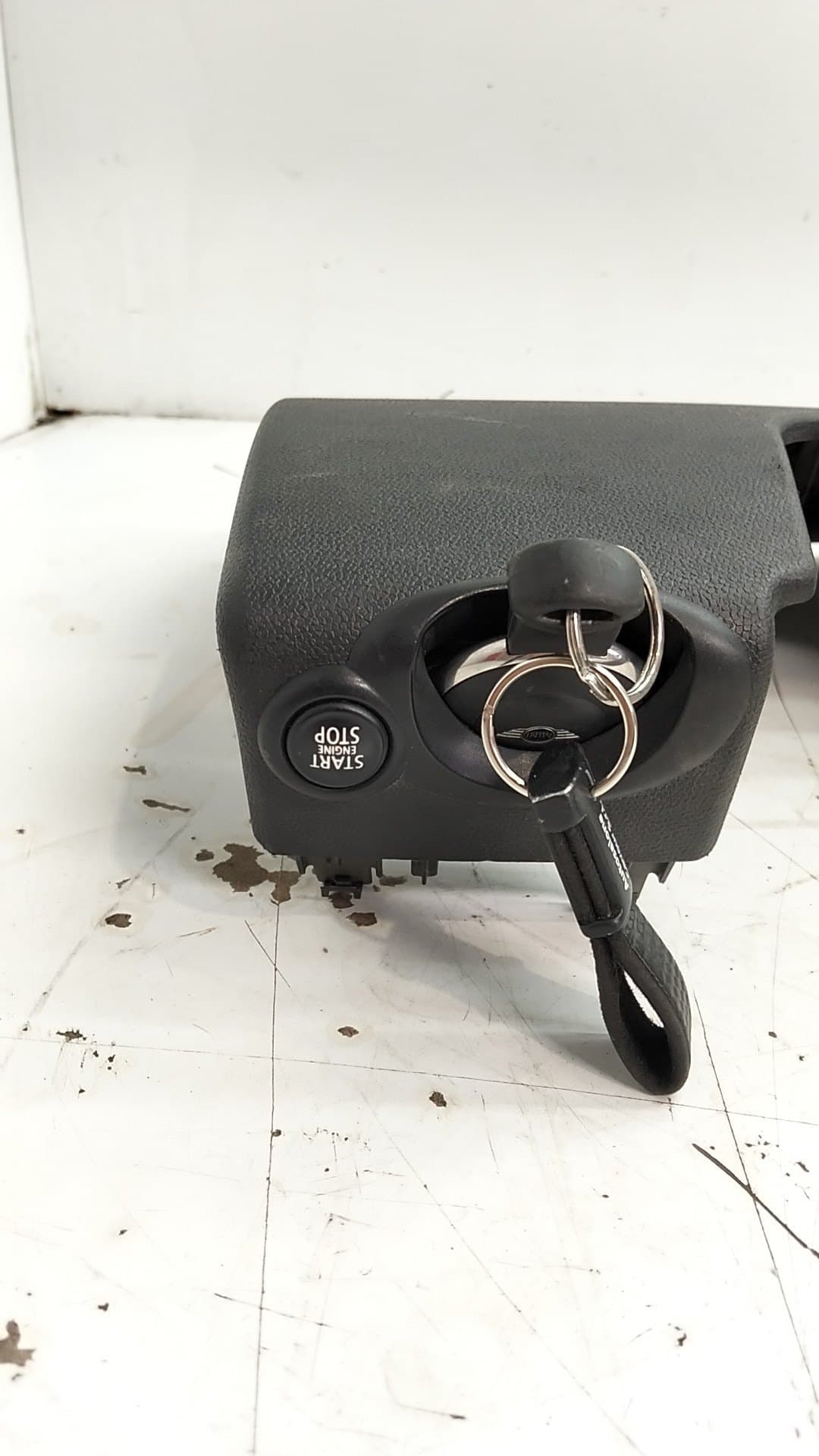 Recambio MINI COUNTRYMAN (R60) ref. 61359299332