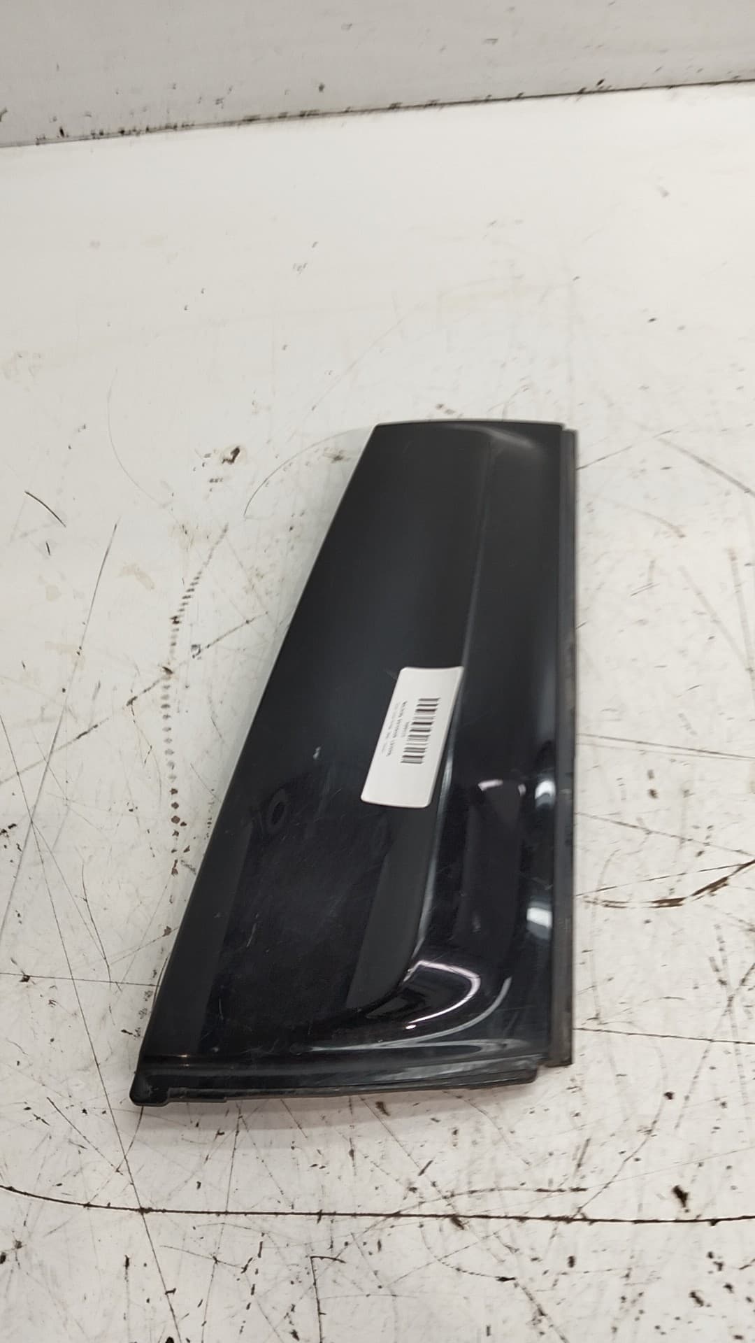 Recambio MINI COUNTRYMAN (R60) ref. 51139801548