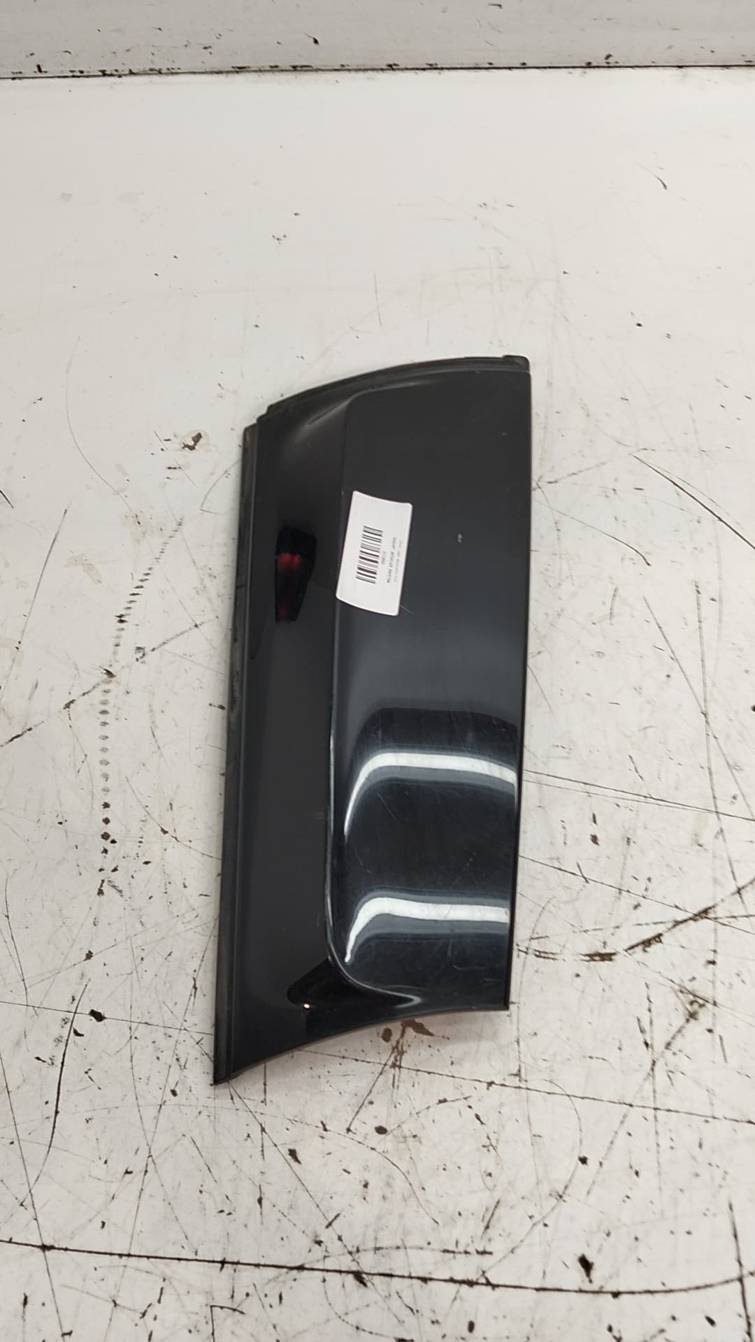 Recambio MINI COUNTRYMAN (R60) ref. 51139801548 2