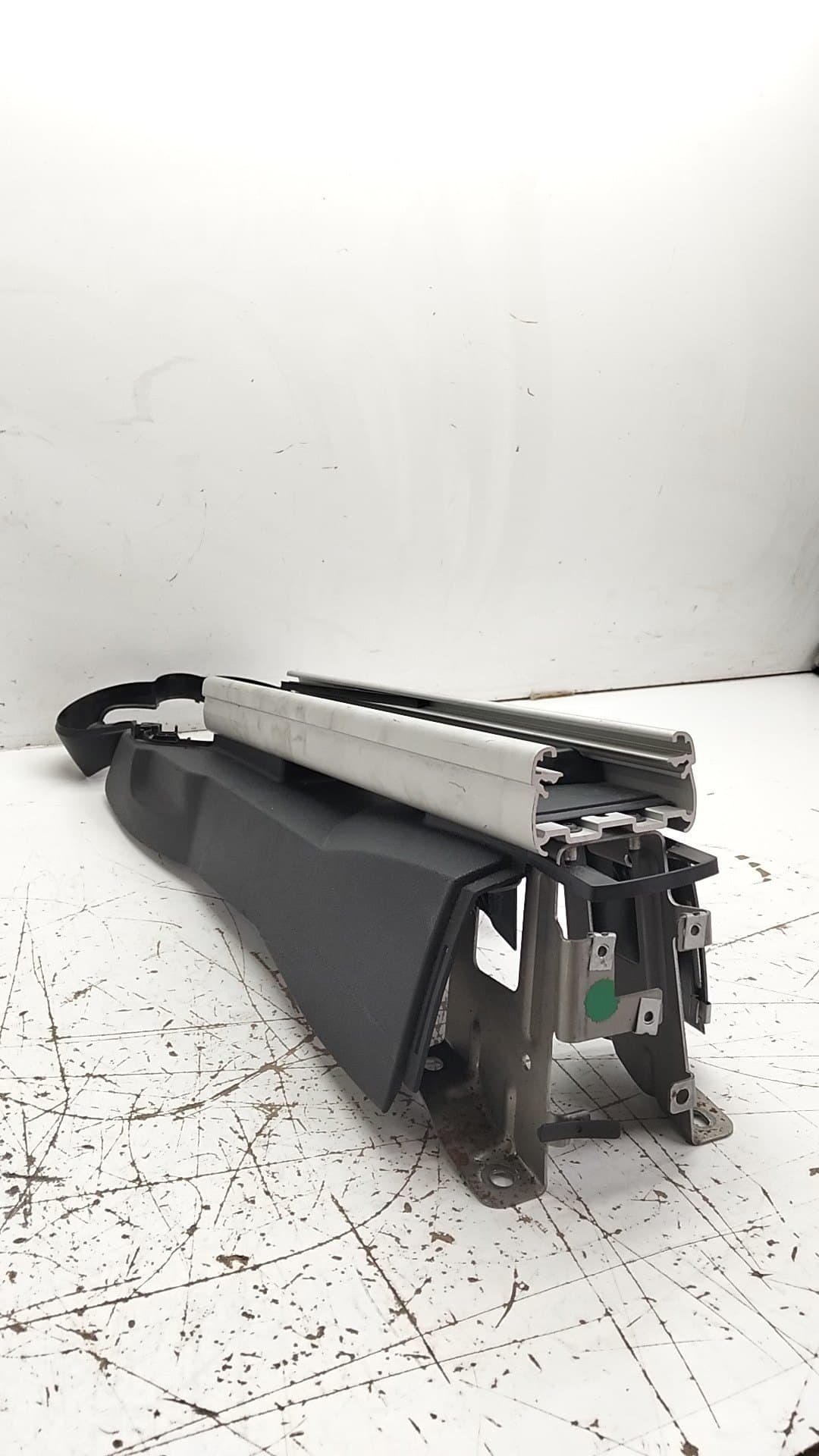 Consola central MINI COUNTRYMAN (R60) 3
