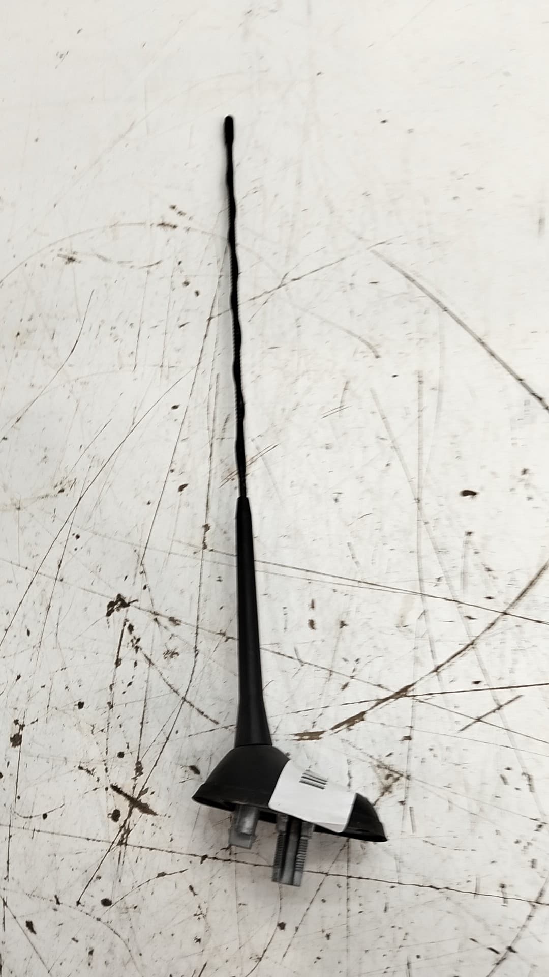 Antena MINI COUNTRYMAN (R60)