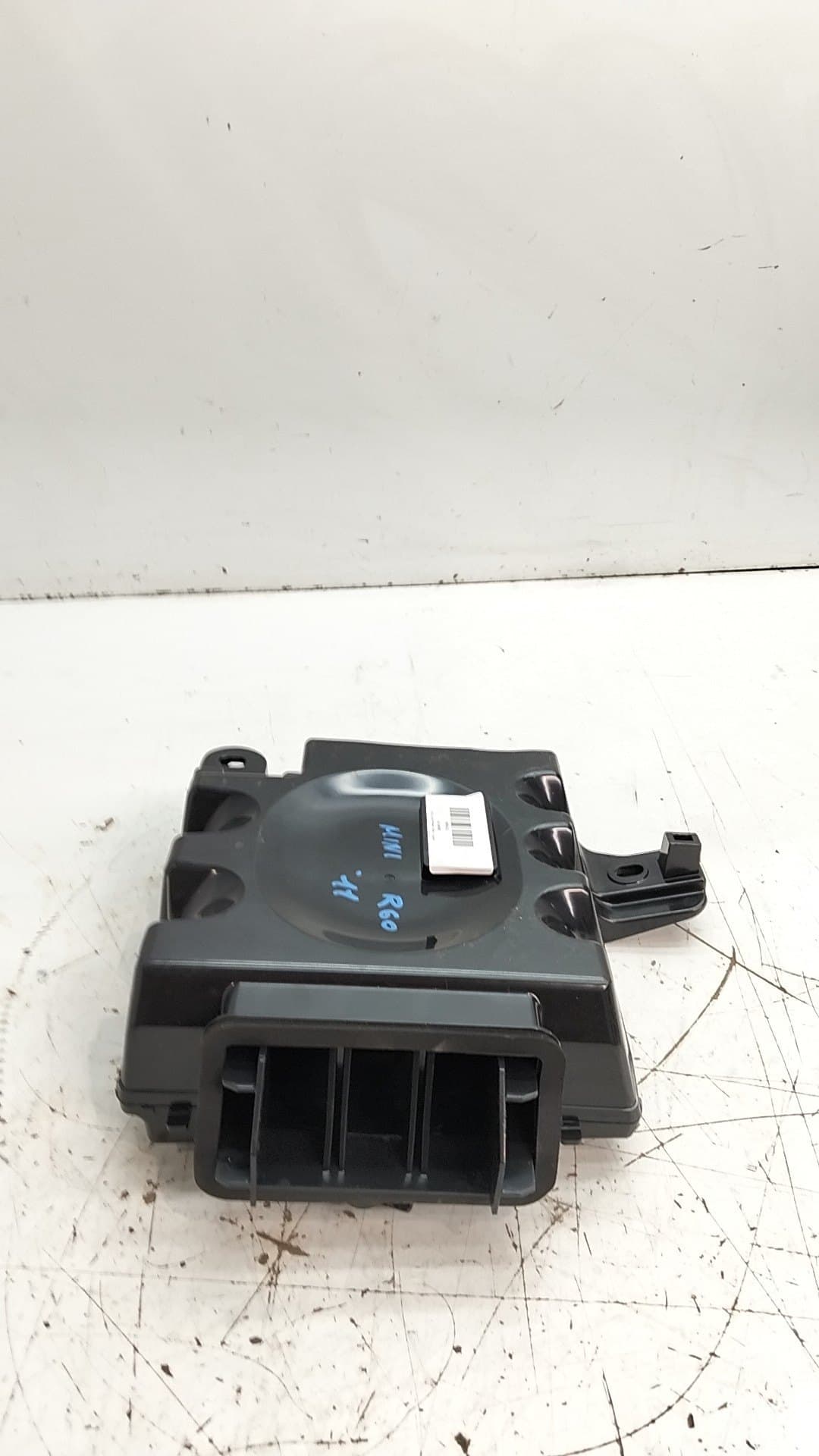 Altavoz MINI COUNTRYMAN (R60) 2