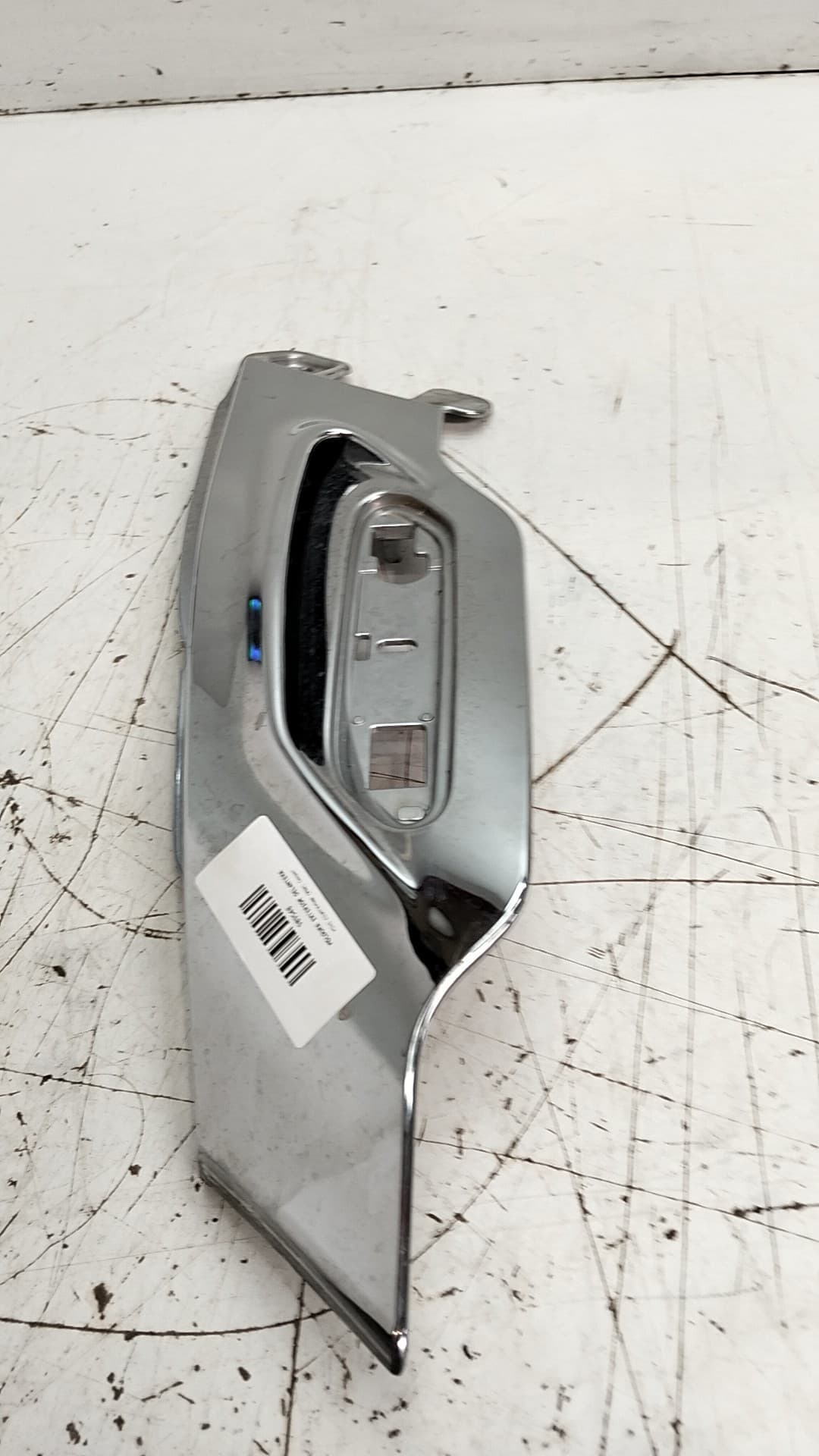 Recambio MINI COUNTRYMAN (R60) ref. 51139804618