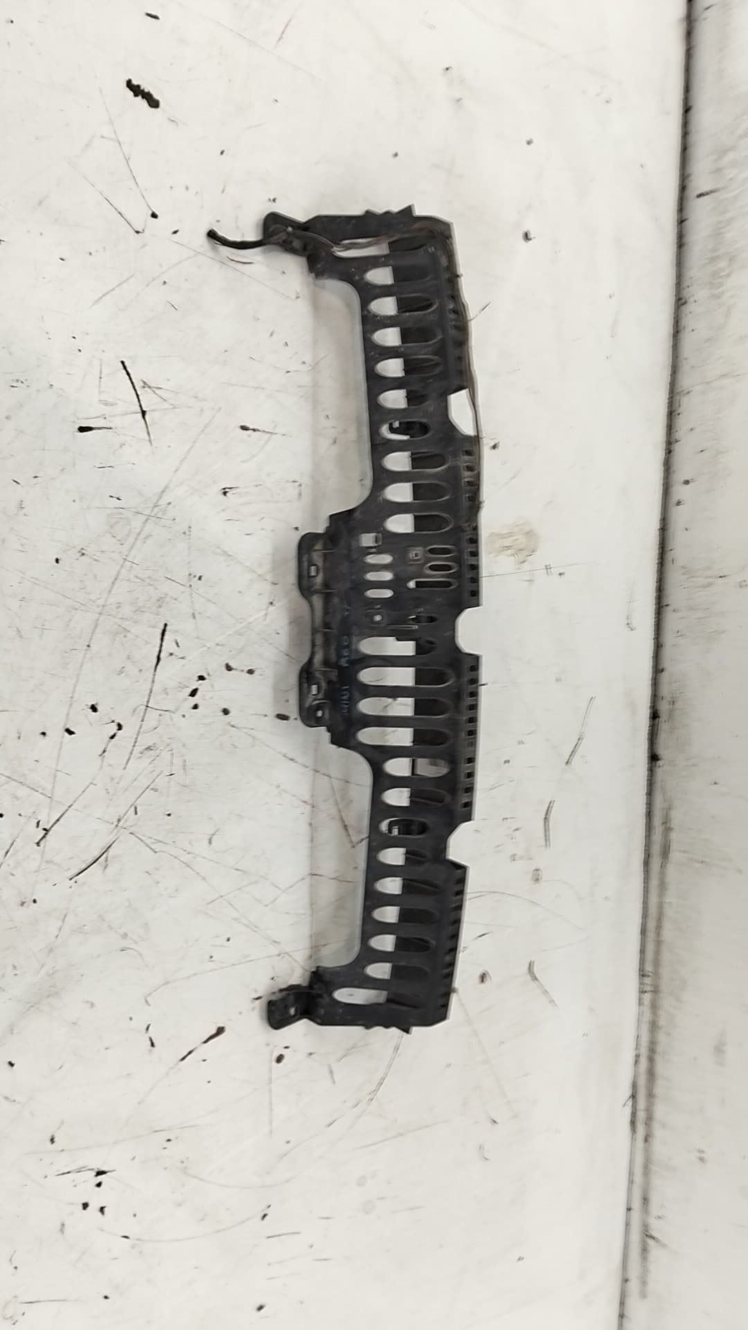 Plastico MINI COUNTRYMAN (R60) 2