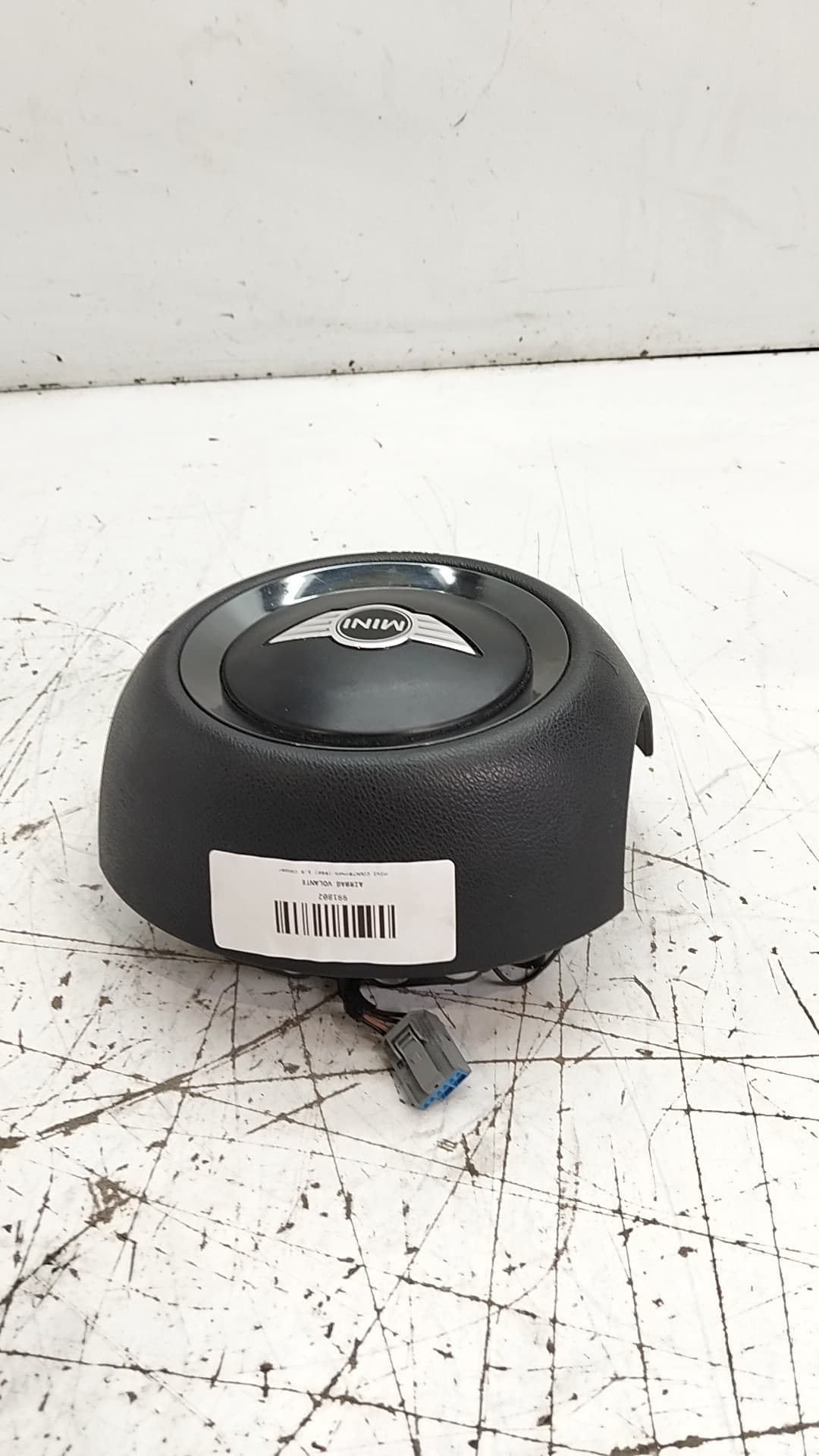 Recambio MINI COUNTRYMAN (R60) ref. 32309806257 3