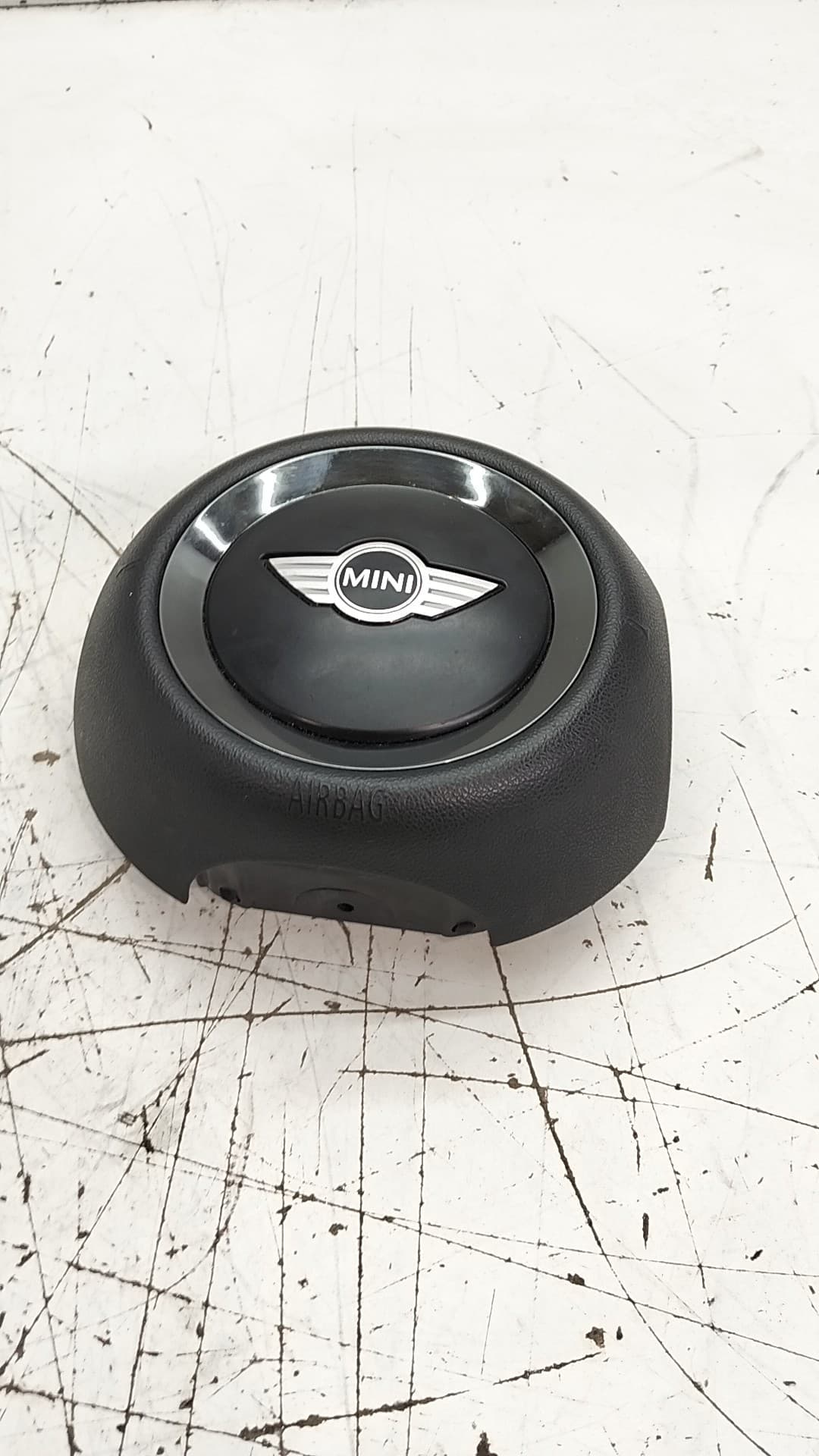 Recambio MINI COUNTRYMAN (R60) ref. 32309806257 2