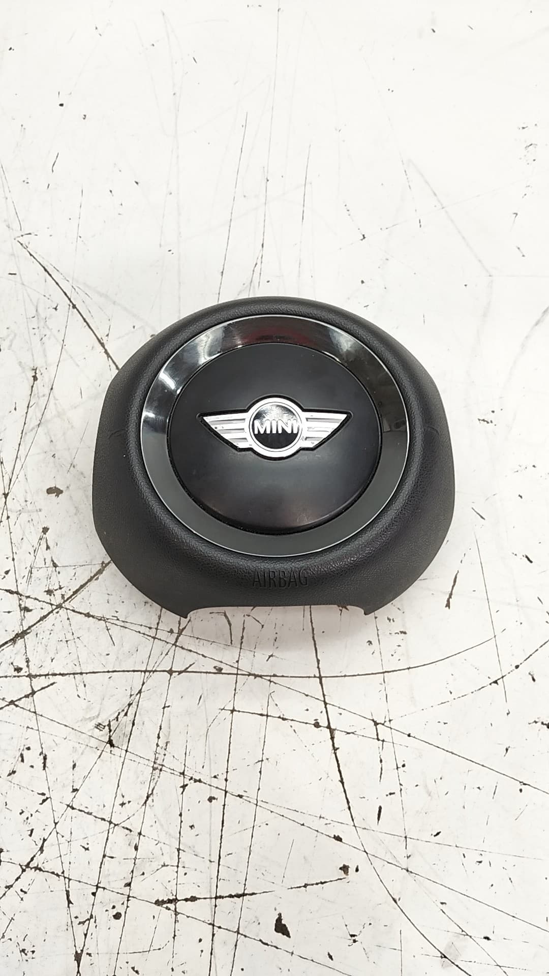 Recambio MINI COUNTRYMAN (R60) ref. 32309806257