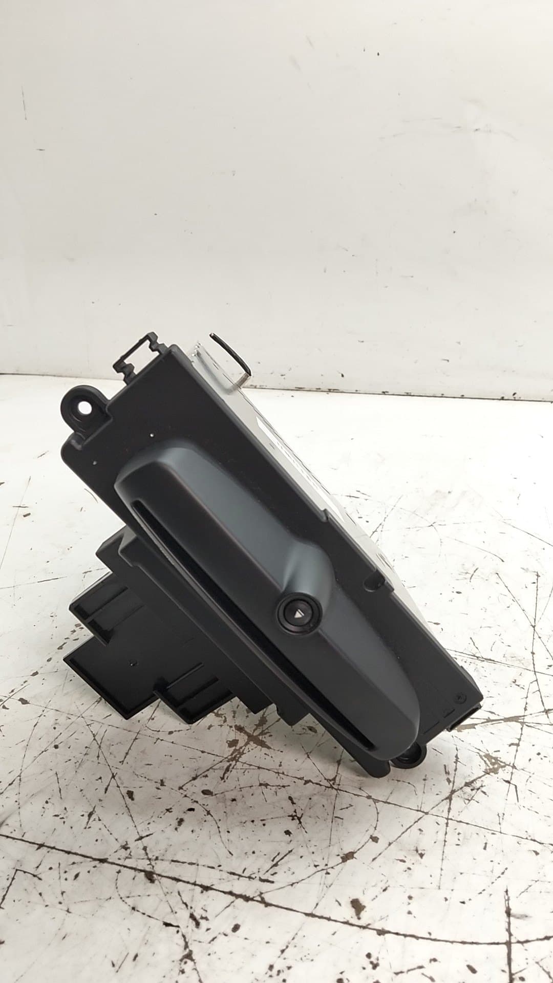 Sistema audio / radio cd MINI COUNTRYMAN (R60)