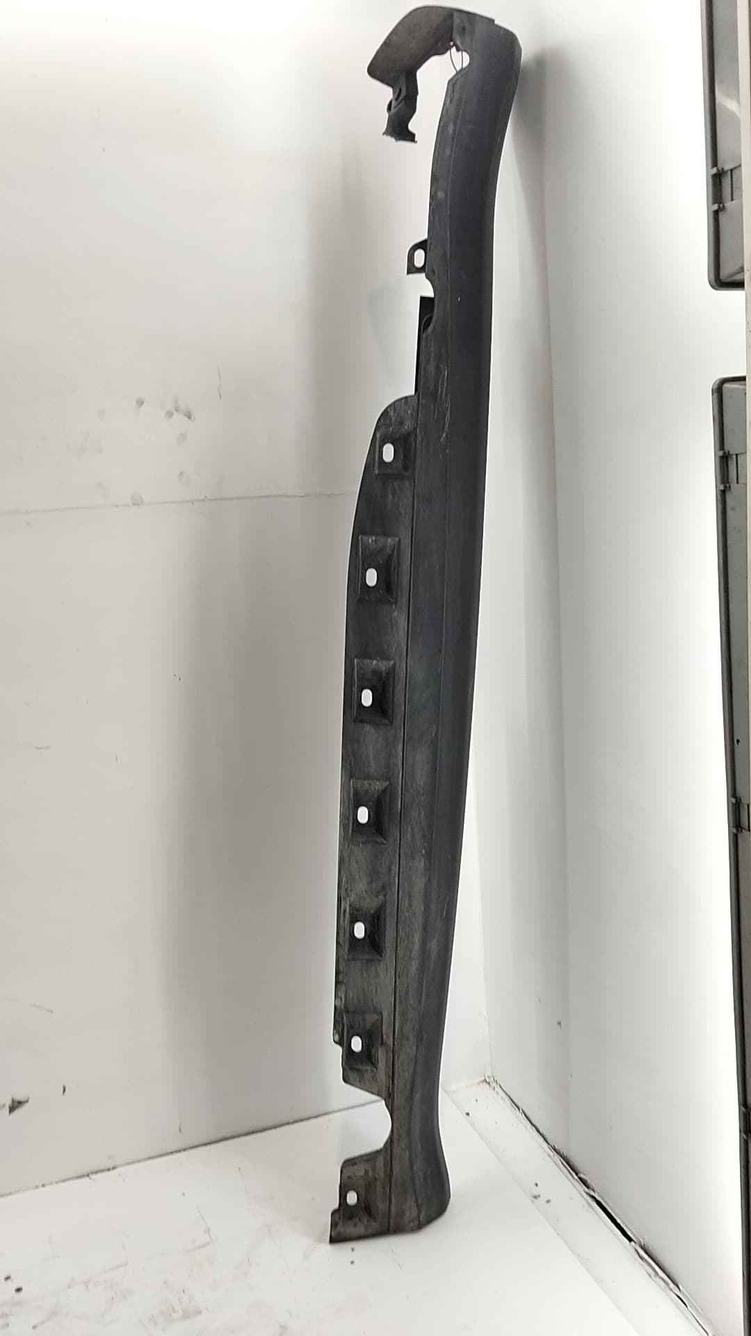 Talonera derecha MINI COUNTRYMAN (R60)