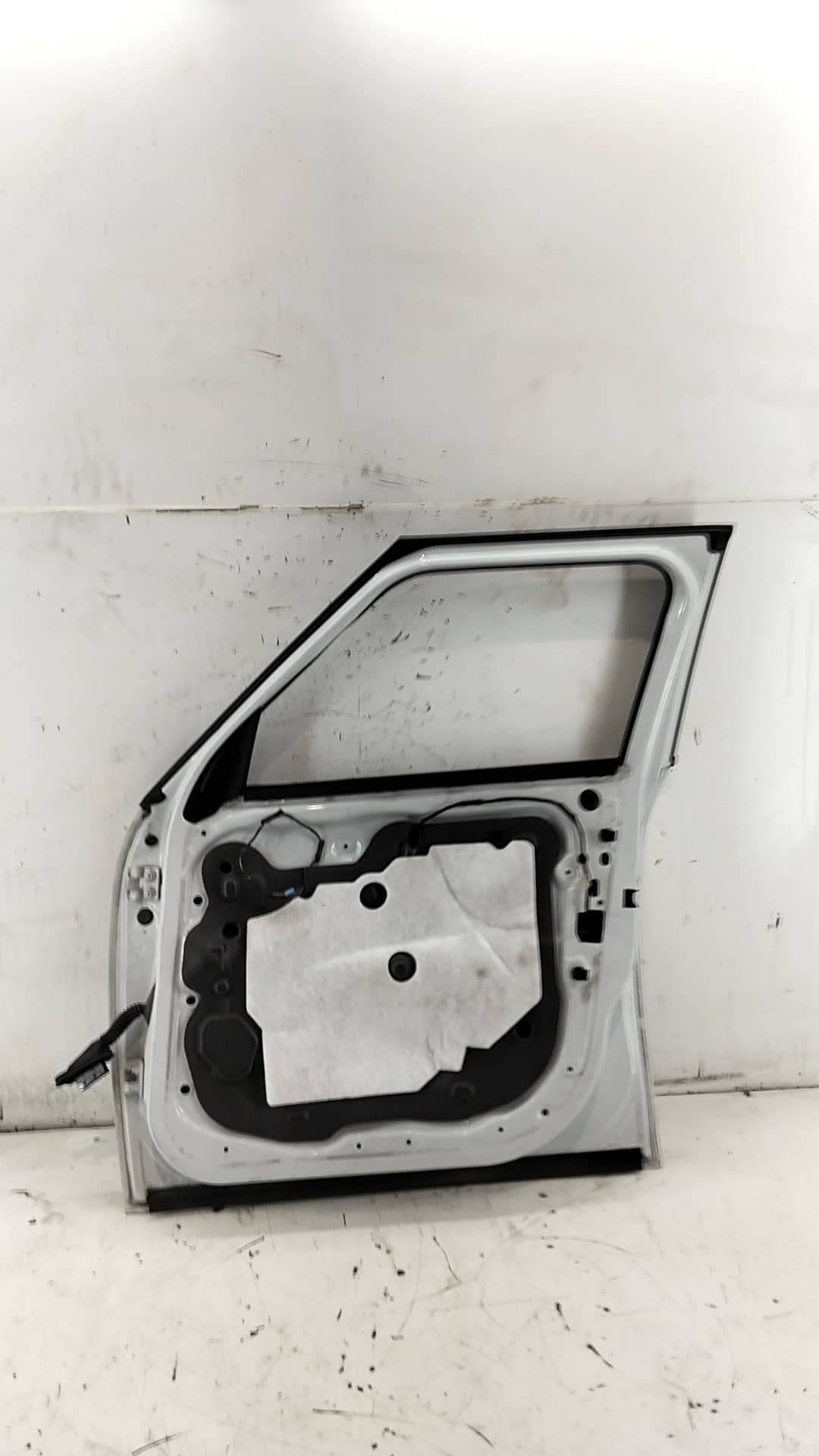 Puerta delantera derecha MINI COUNTRYMAN (R60) 2