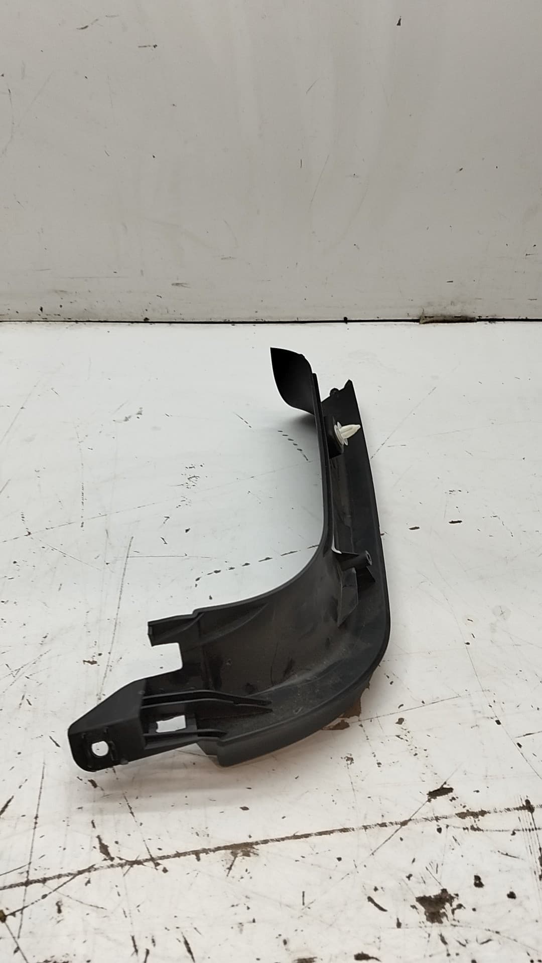 Plastico MINI COUNTRYMAN (R60) 2