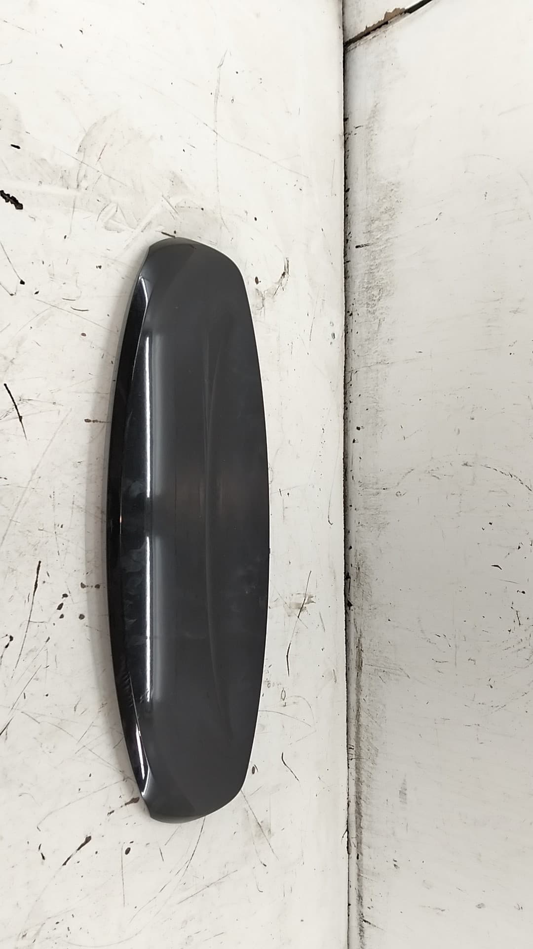 Aleron trasero MINI COUNTRYMAN (R60)