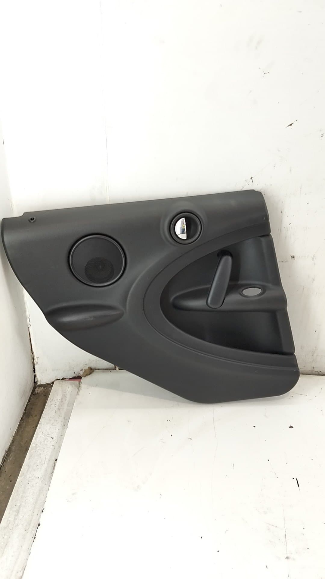 Recambio MINI COUNTRYMAN (R60) ref. 51429808603