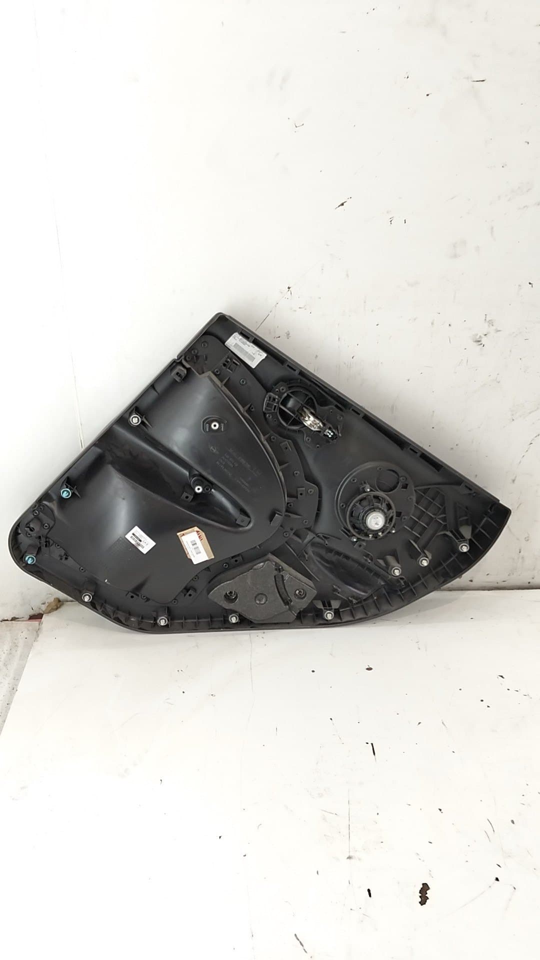 Recambio MINI COUNTRYMAN (R60) ref. 51429808603 2