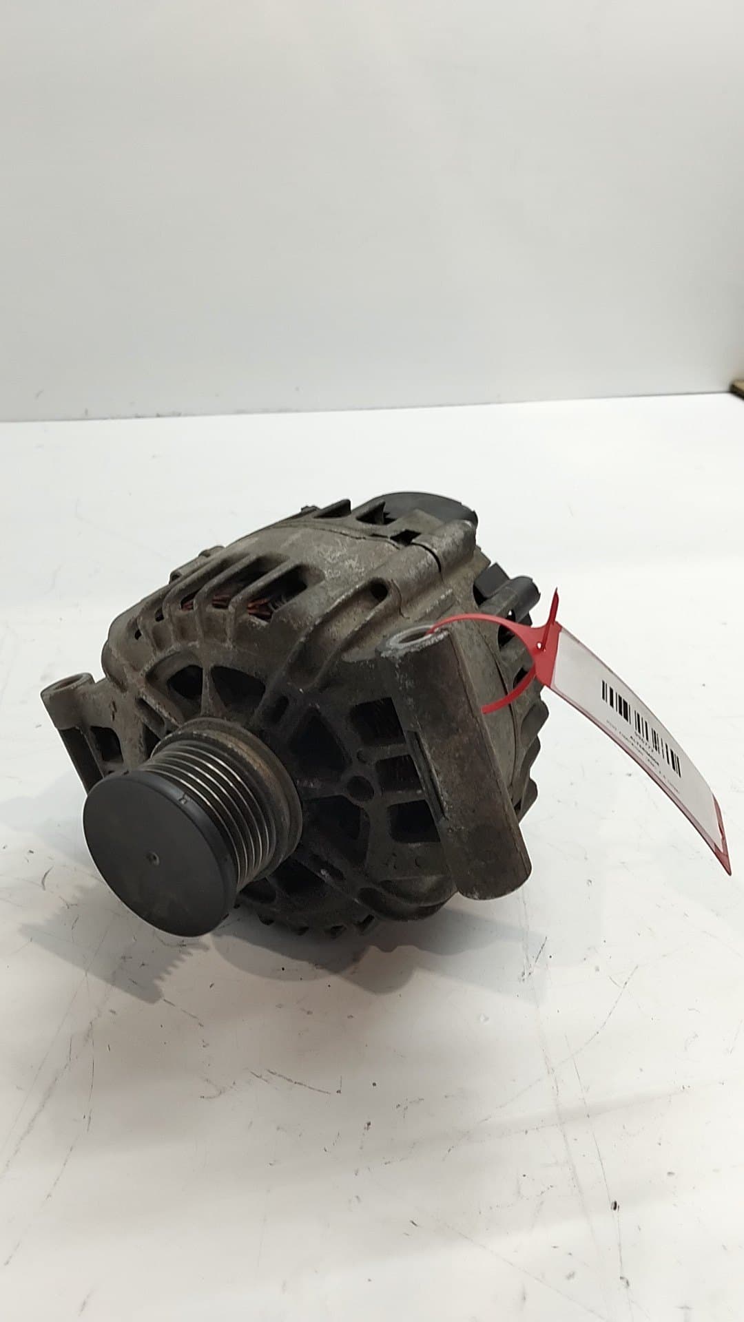 Alternador MINI COUNTRYMAN (R60) 5