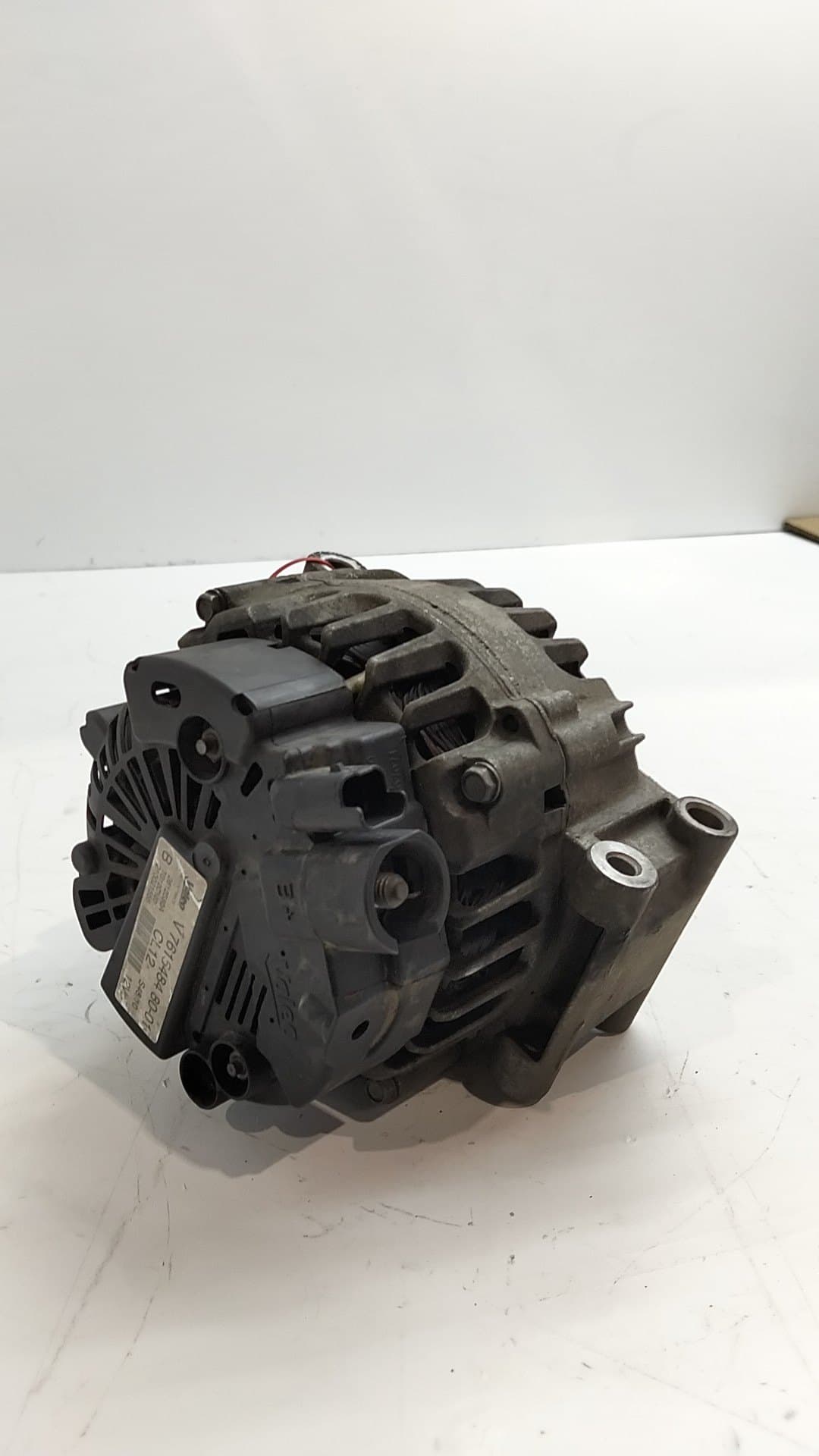 Alternador MINI COUNTRYMAN (R60) 3
