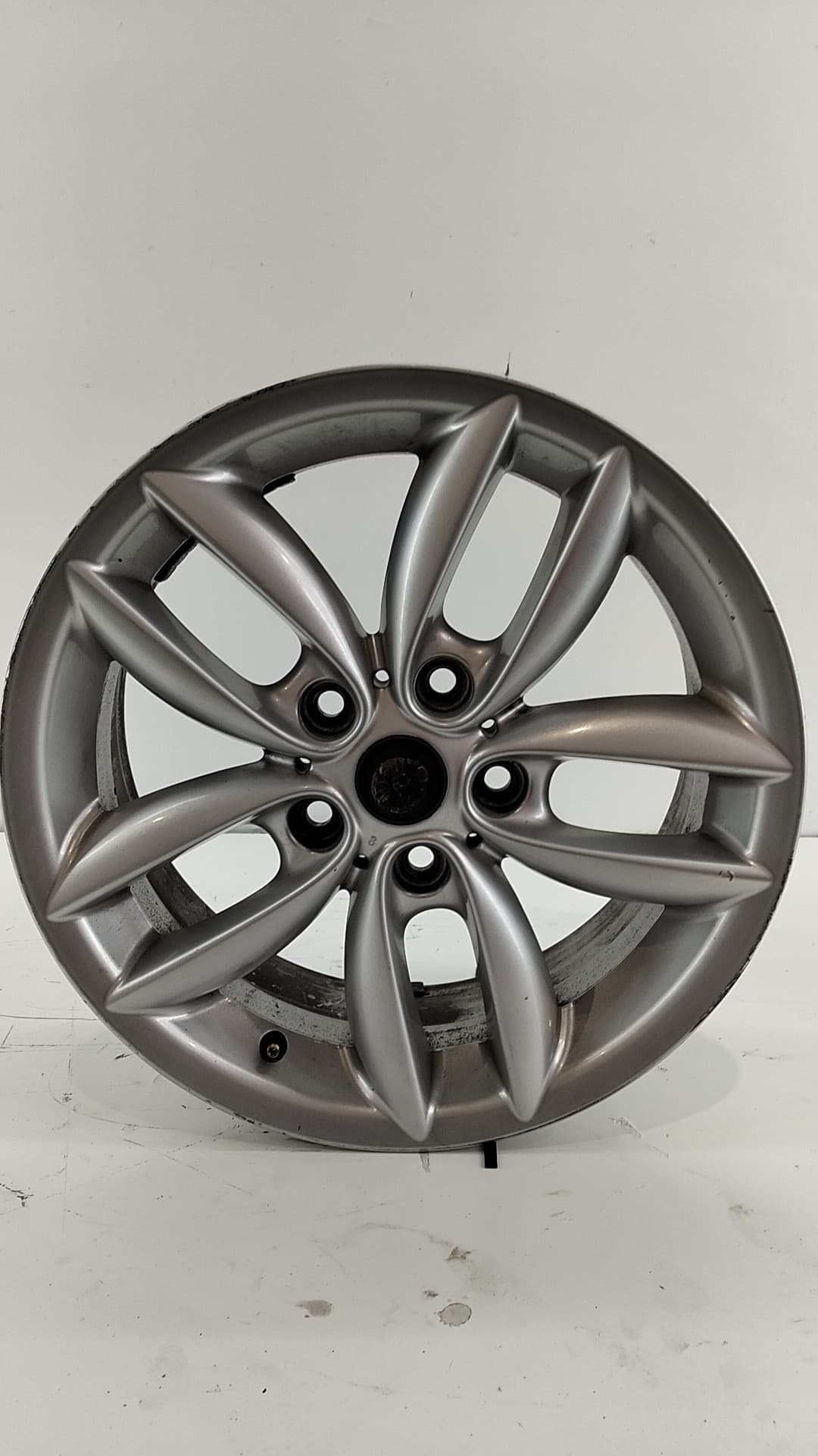 Llanta MINI COUNTRYMAN (R60)